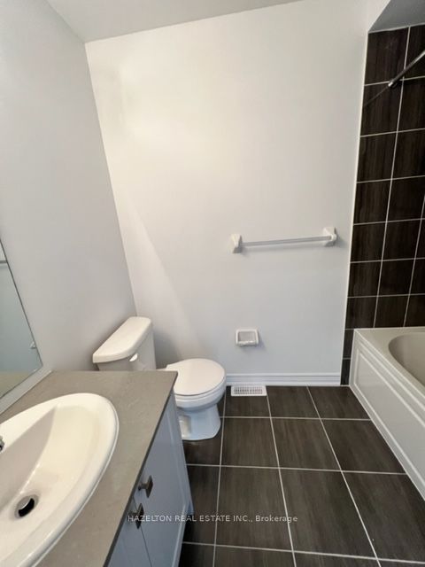 40 Steamboat Way Property Photo 22
