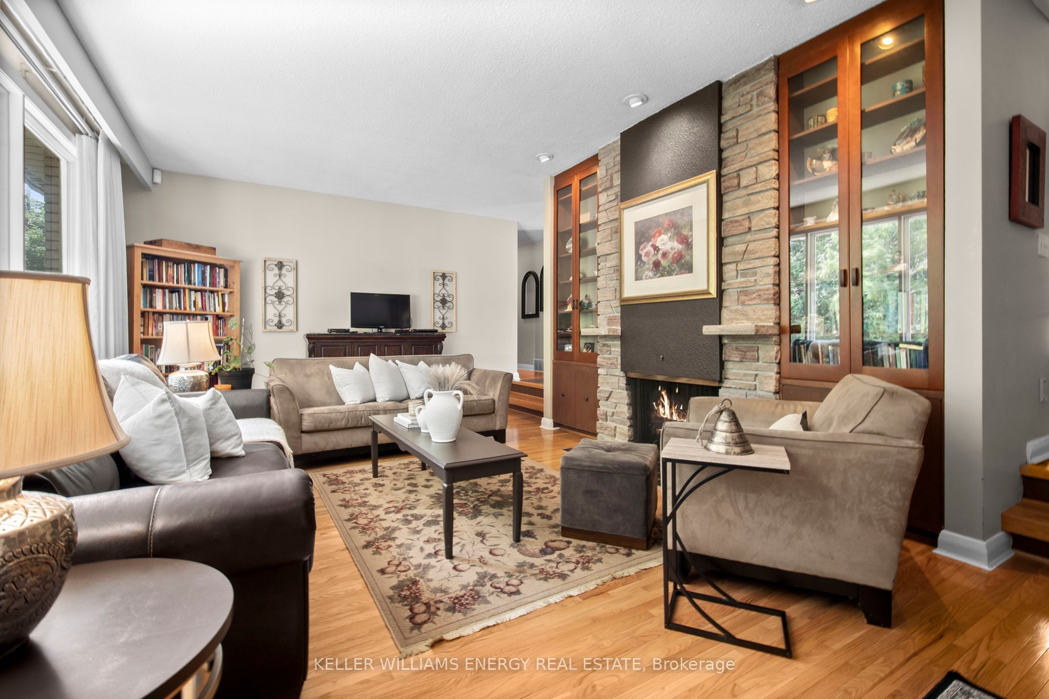 833 Glenmanor Drive Property Photo 15