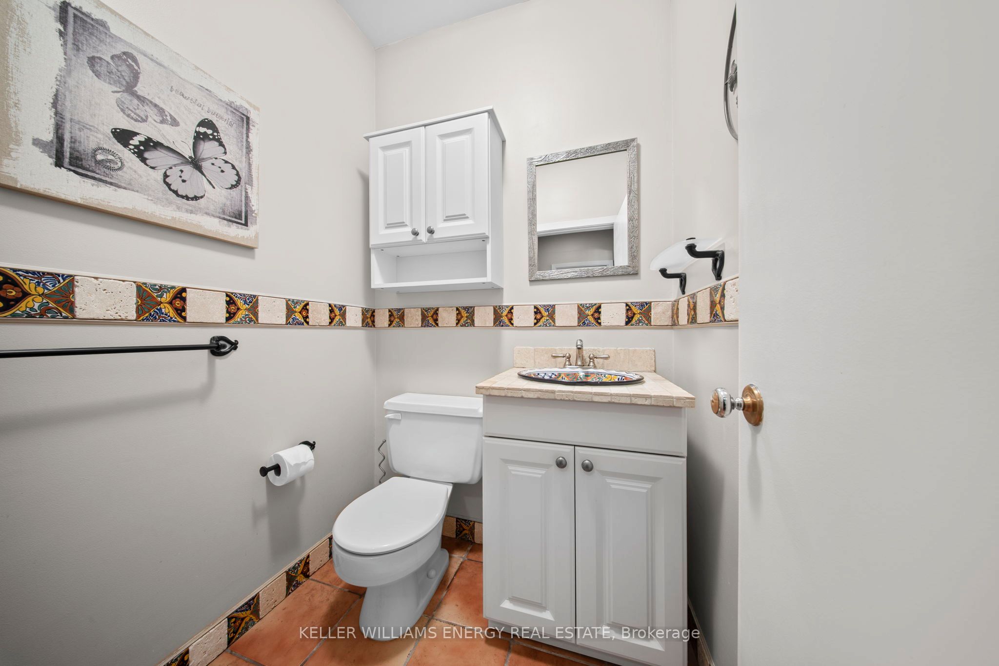 833 Glenmanor Drive Property Photo 35