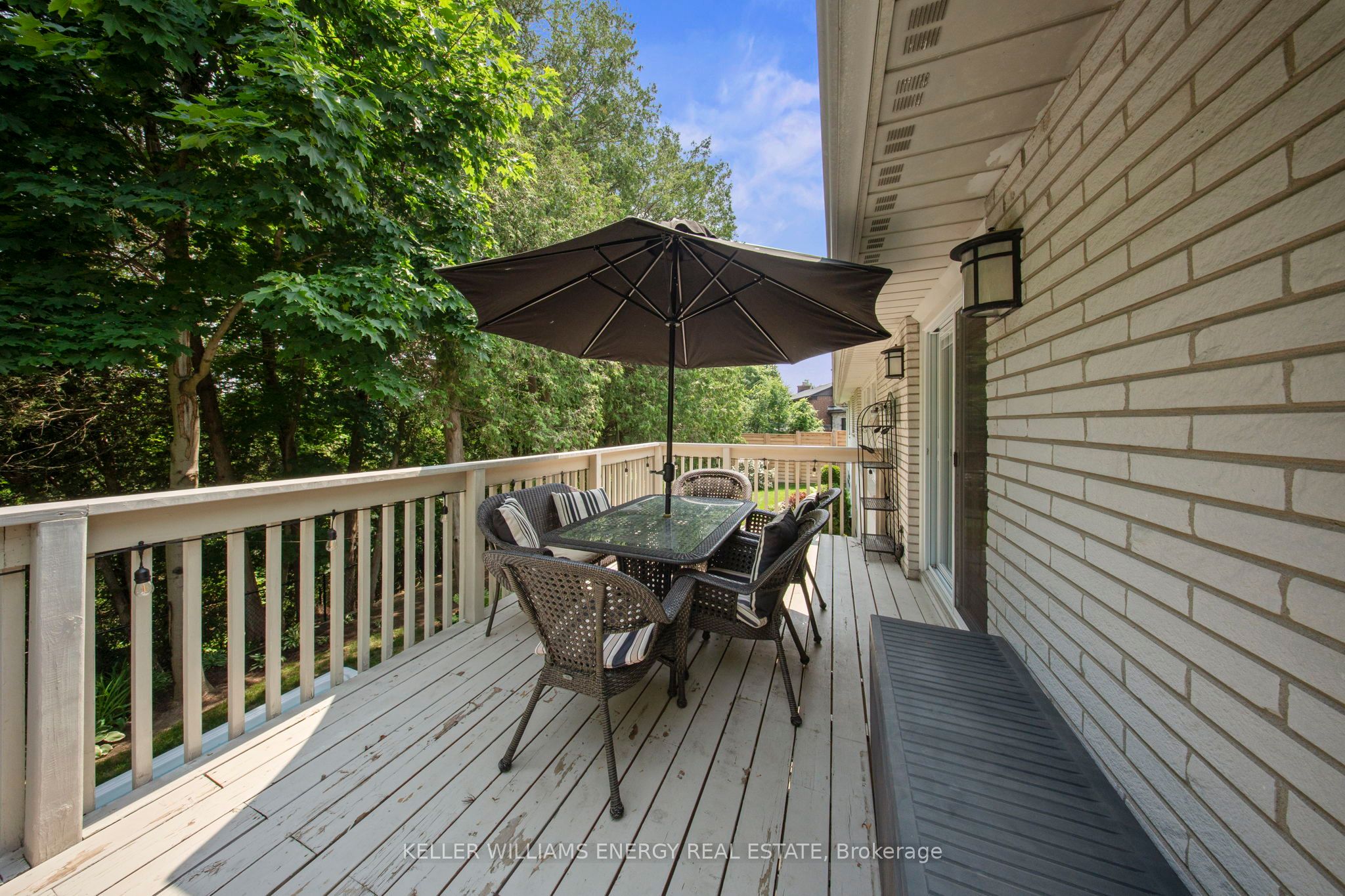 833 Glenmanor Drive Property Photo 40