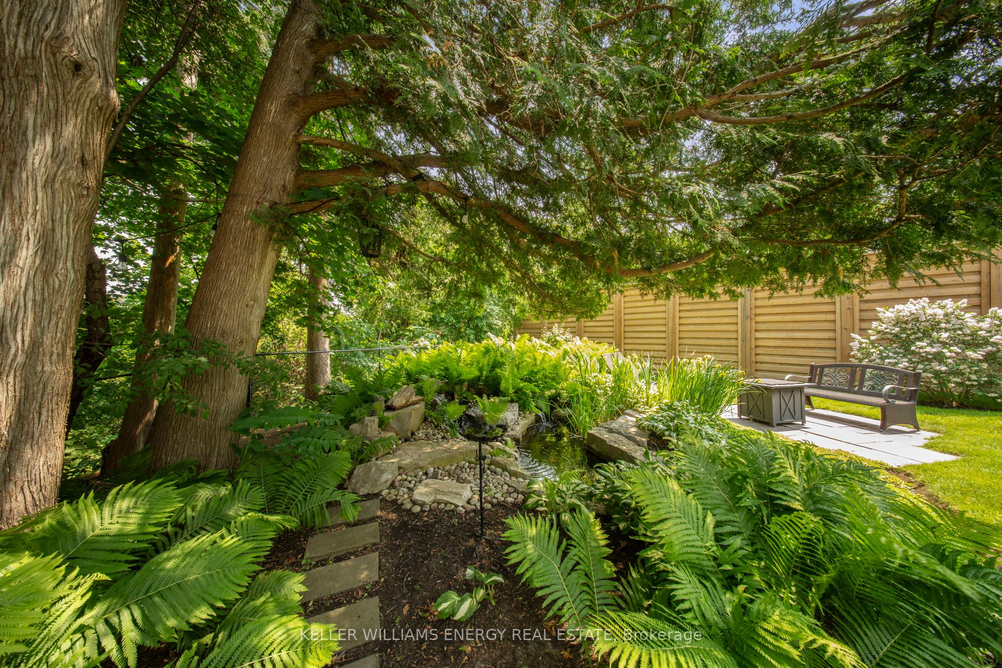 833 Glenmanor Drive Property Photo 41