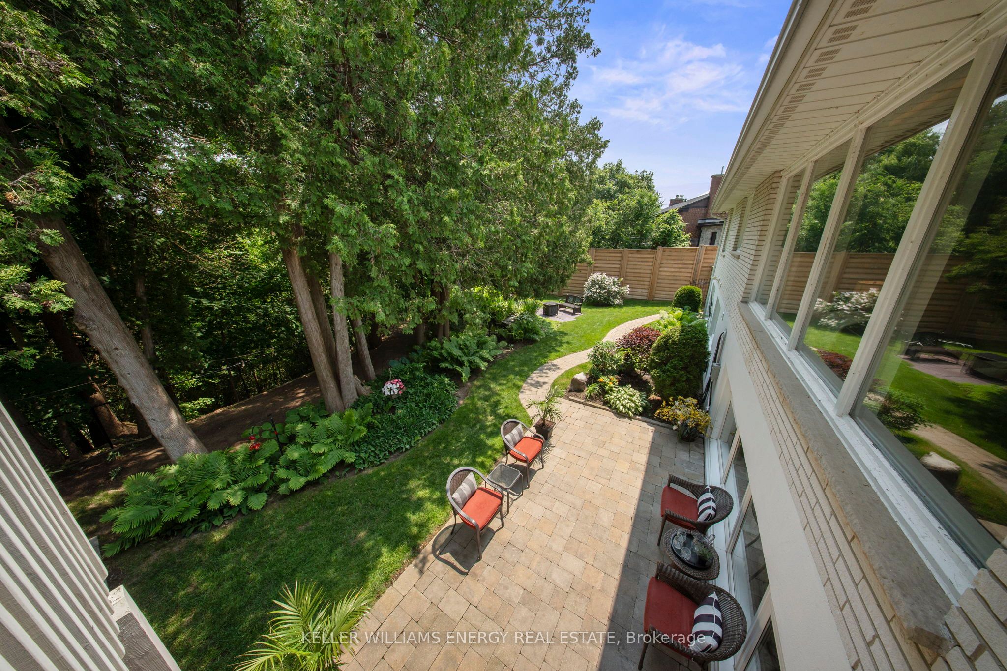 833 Glenmanor Drive Property Photo 42