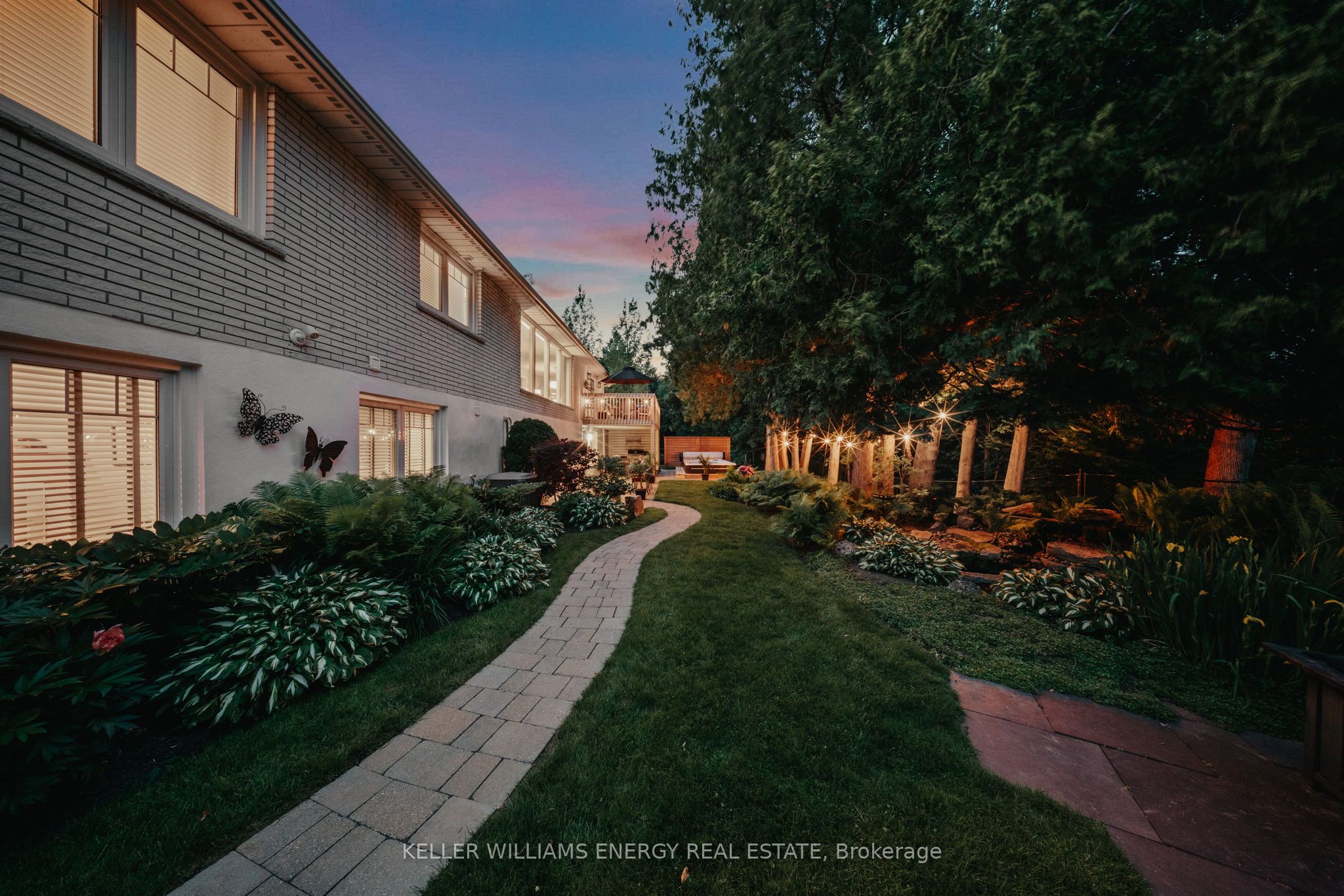 833 Glenmanor Drive Property Photo 45