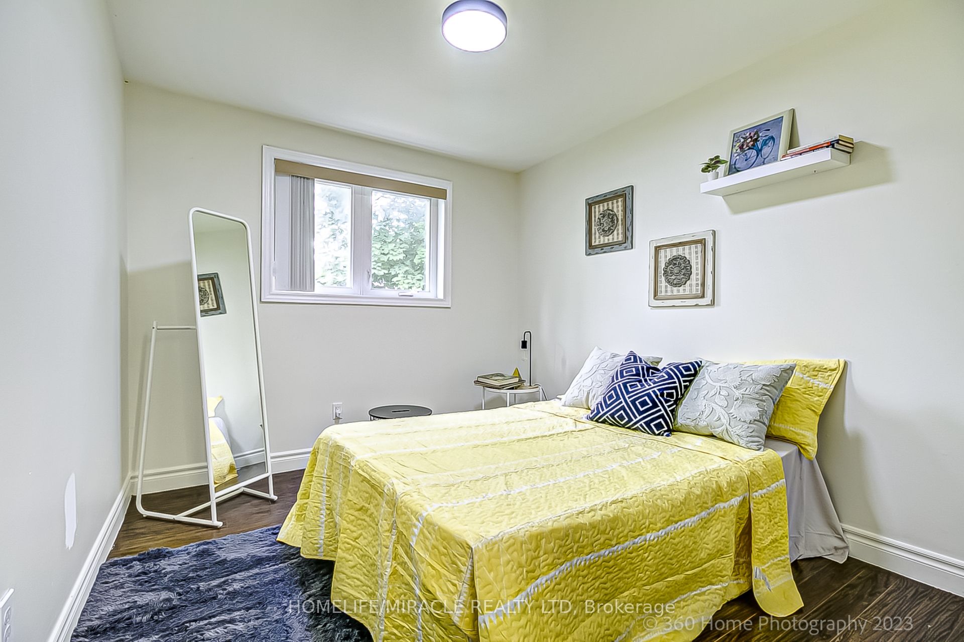 137 Merkley Square Property Photo 13