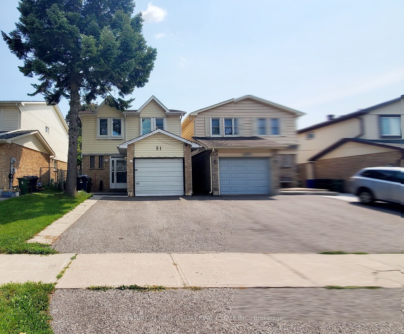 51 Carolbreen Square Property Photo 1