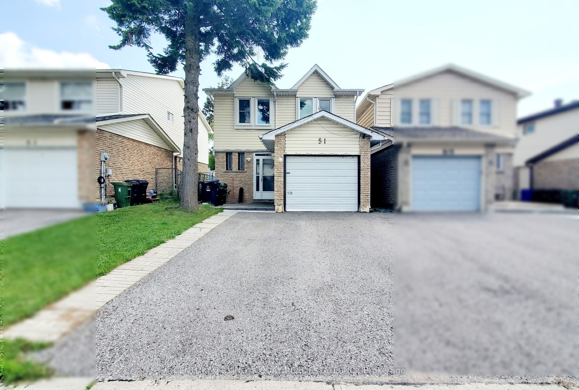 51 Carolbreen Square Property Photo 2