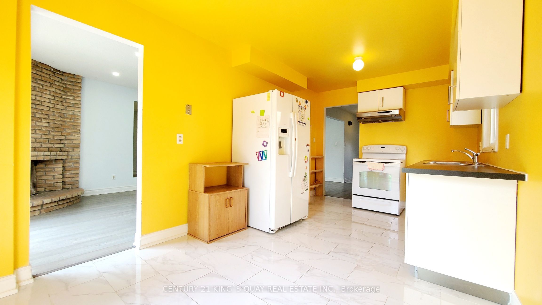 51 Carolbreen Square Property Photo 8
