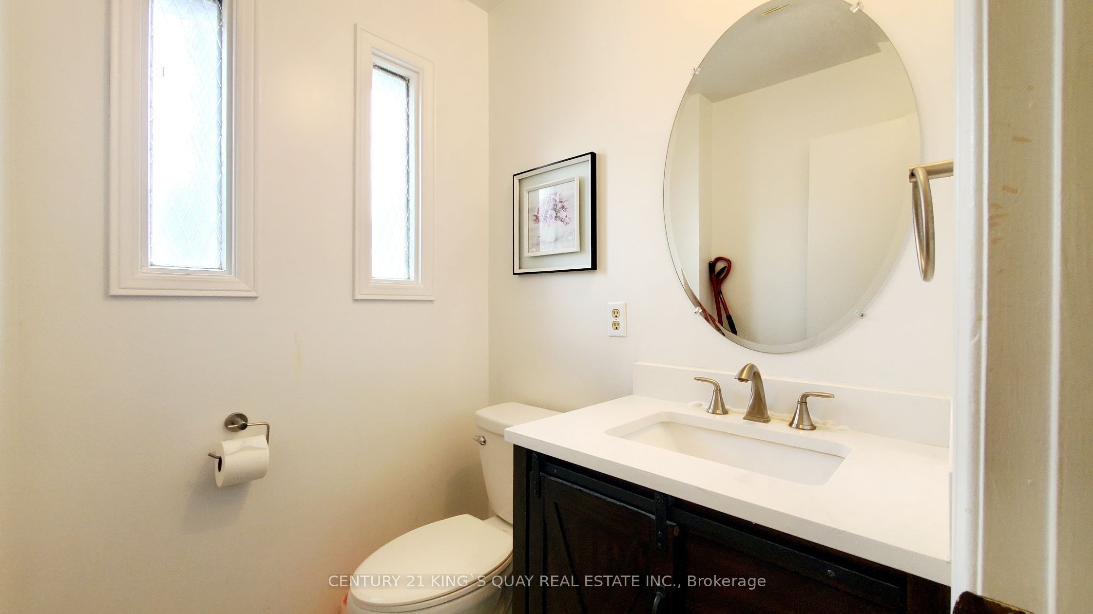 51 Carolbreen Square Property Photo 10