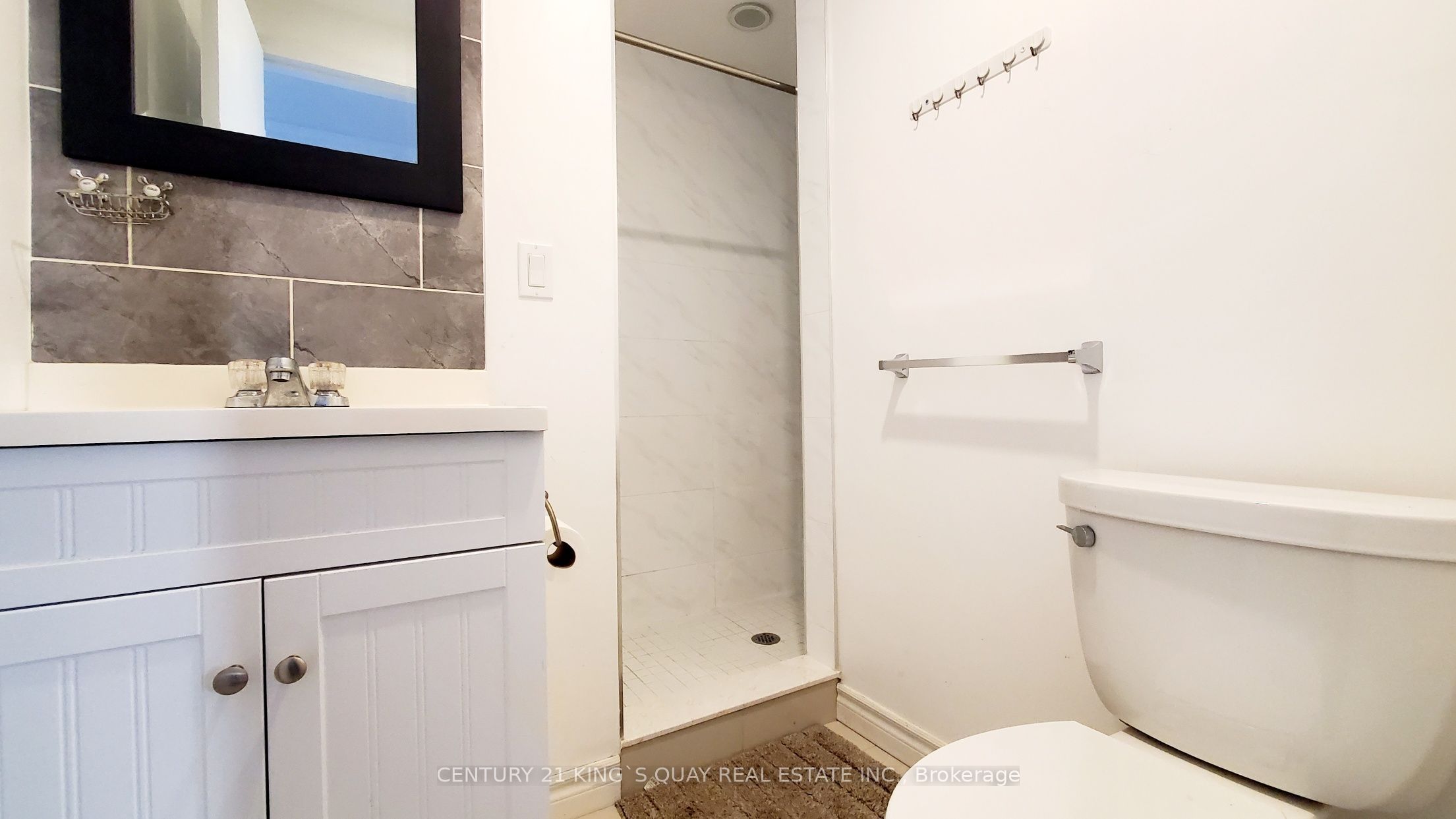 51 Carolbreen Square Property Photo 13