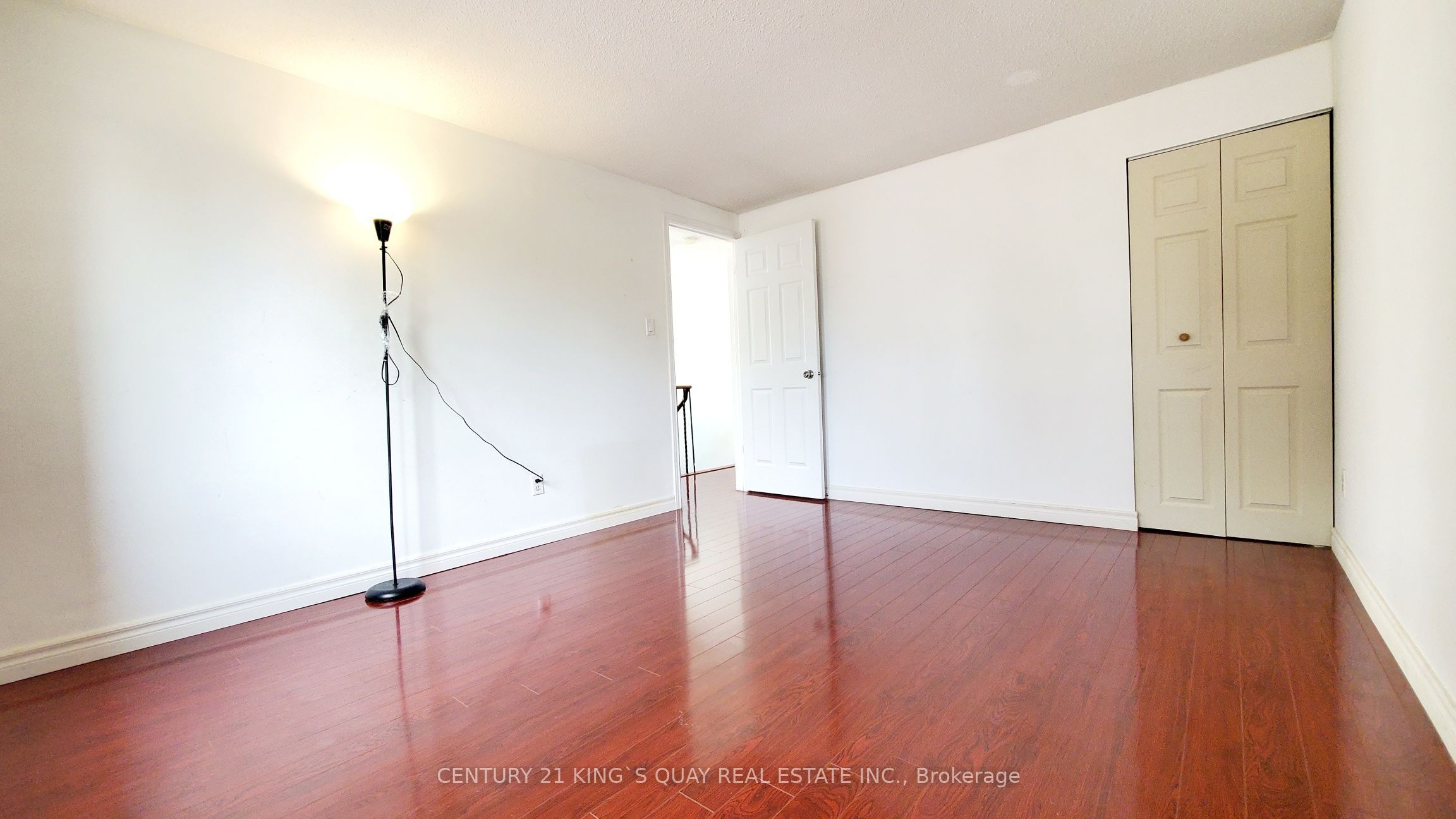 51 Carolbreen Square Property Photo 14