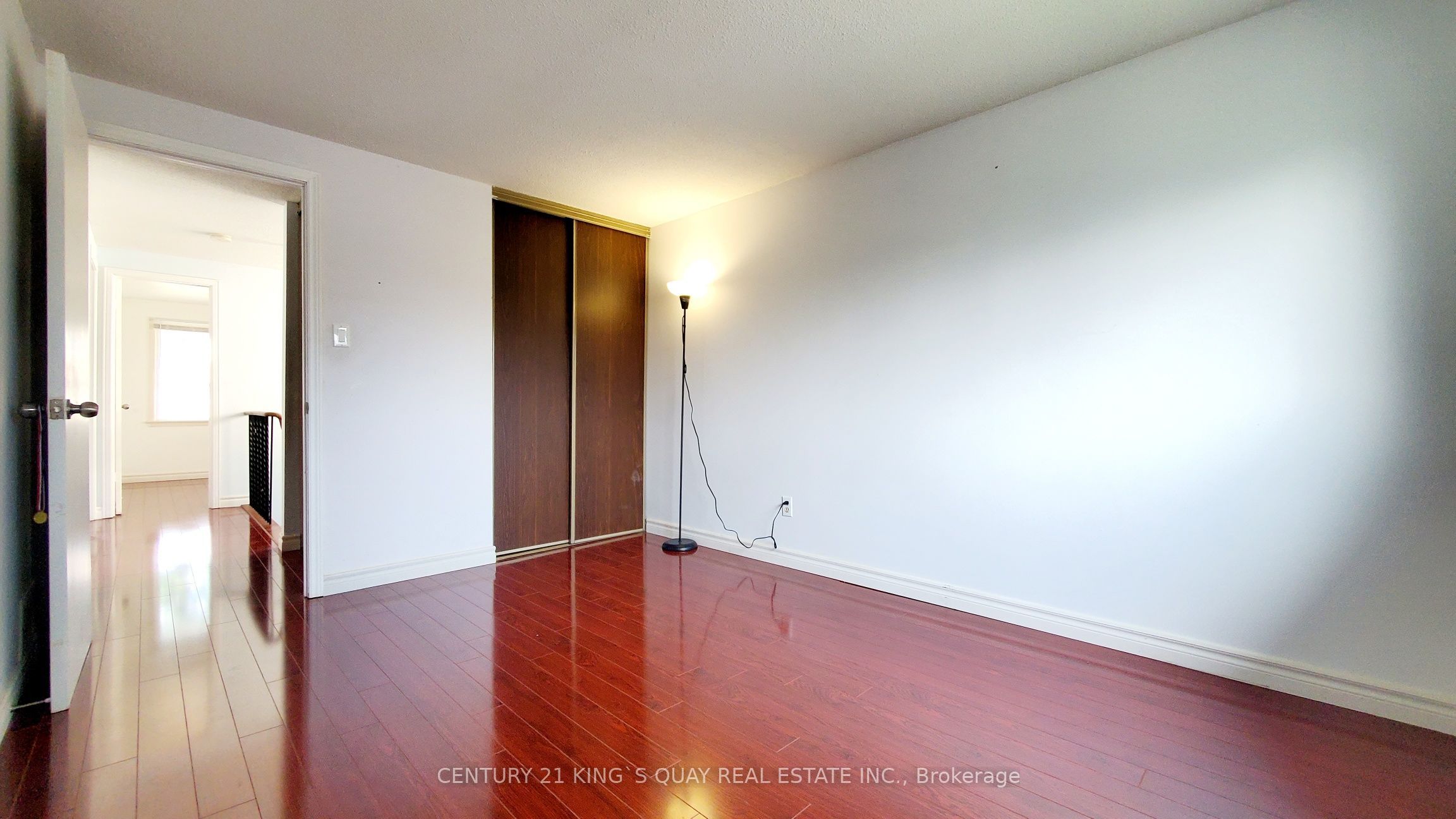 51 Carolbreen Square Property Photo 16