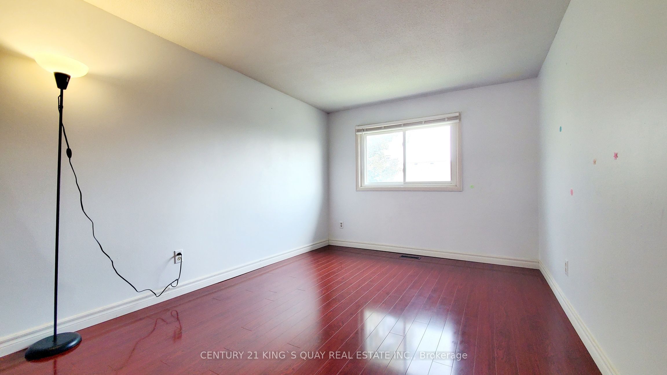 51 Carolbreen Square Property Photo 17