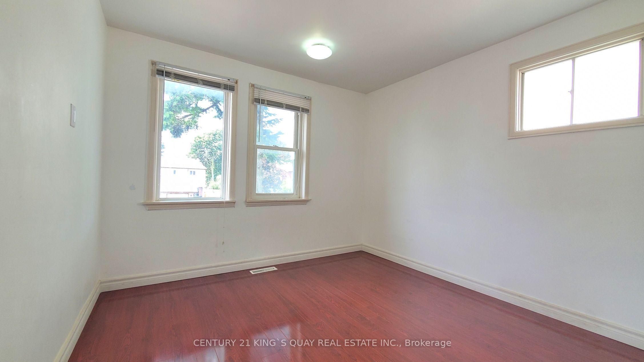 51 Carolbreen Square Property Photo 18