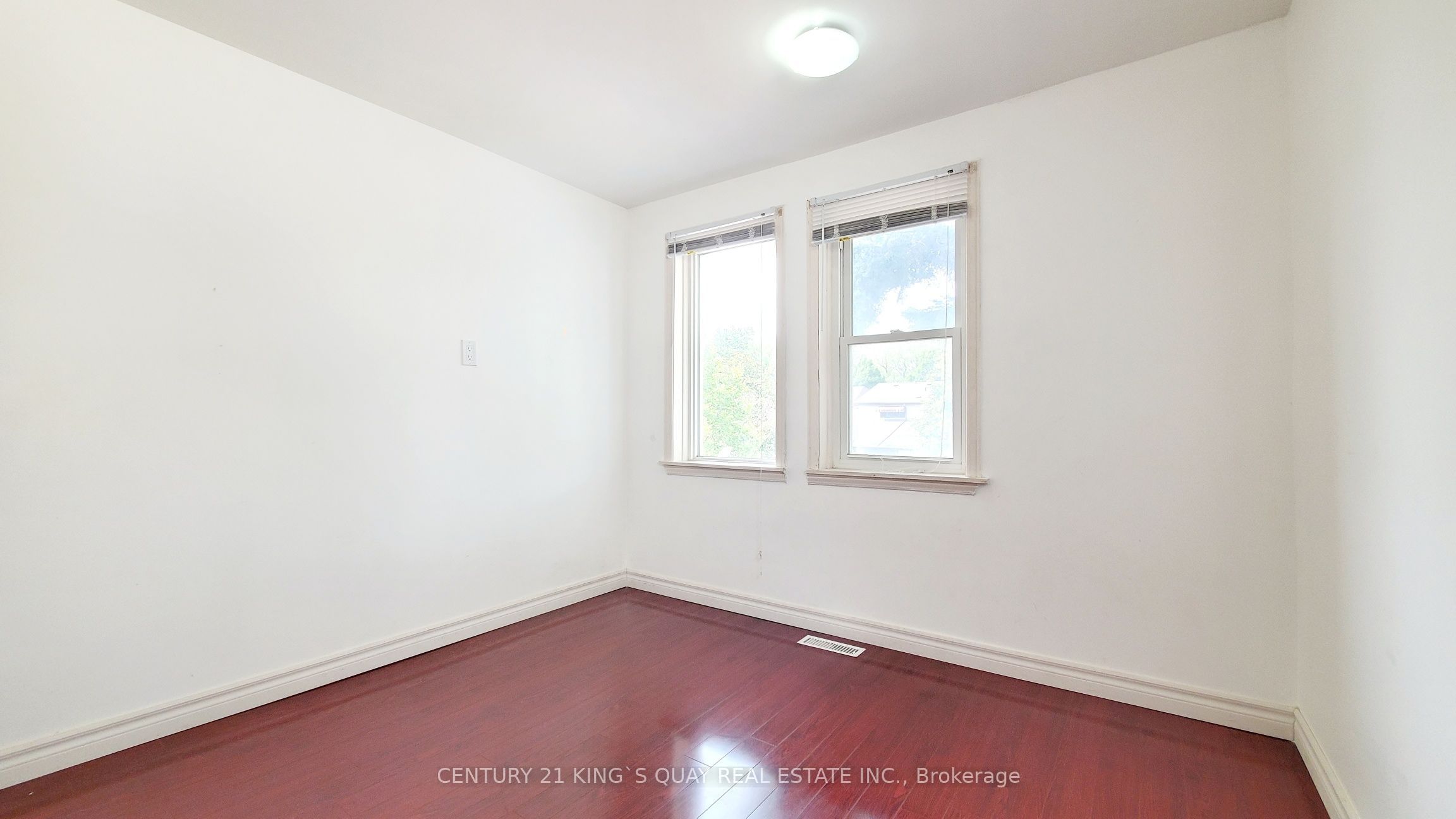 51 Carolbreen Square Property Photo 19