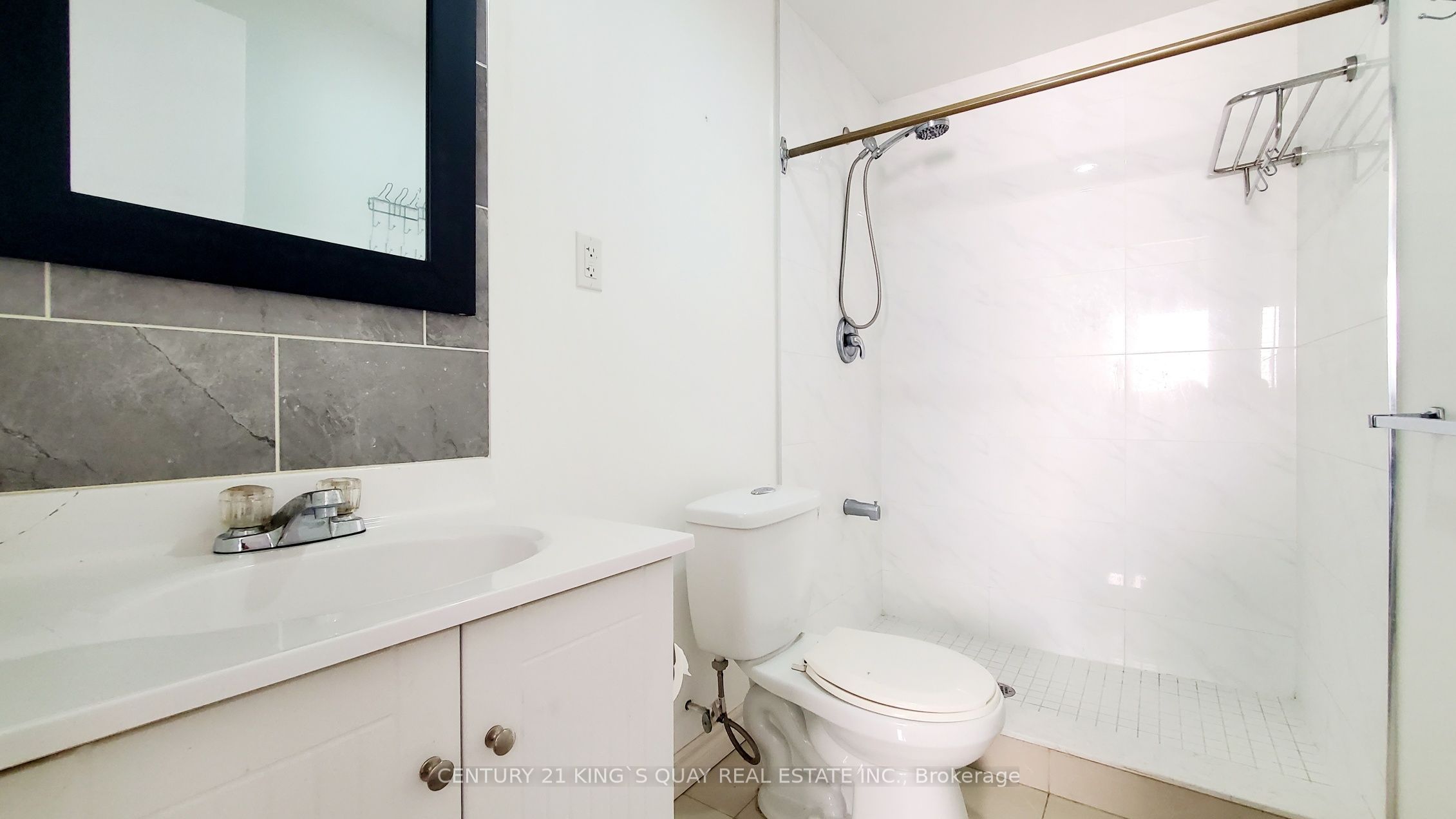 51 Carolbreen Square Property Photo 20