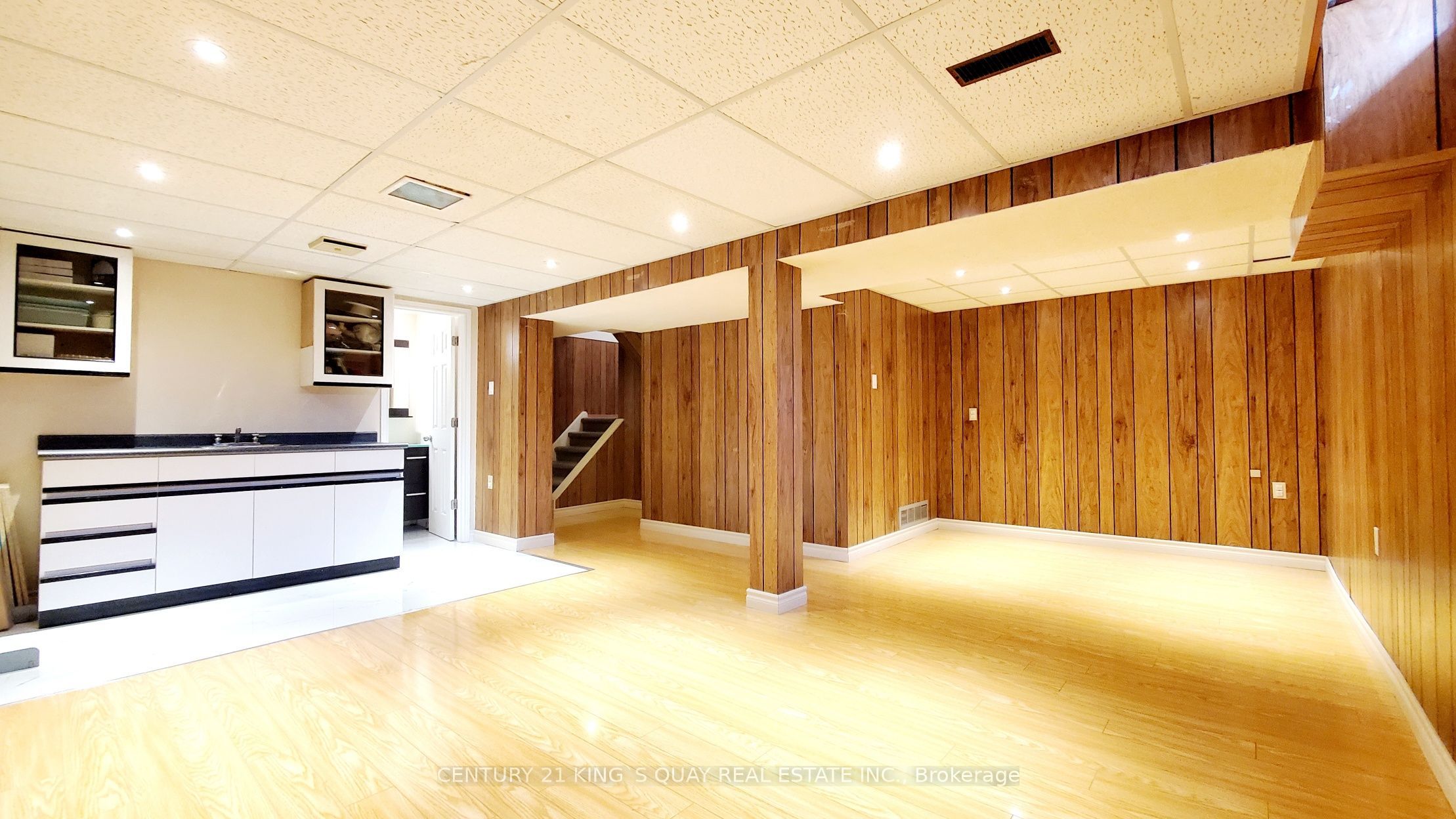 51 Carolbreen Square Property Photo 21