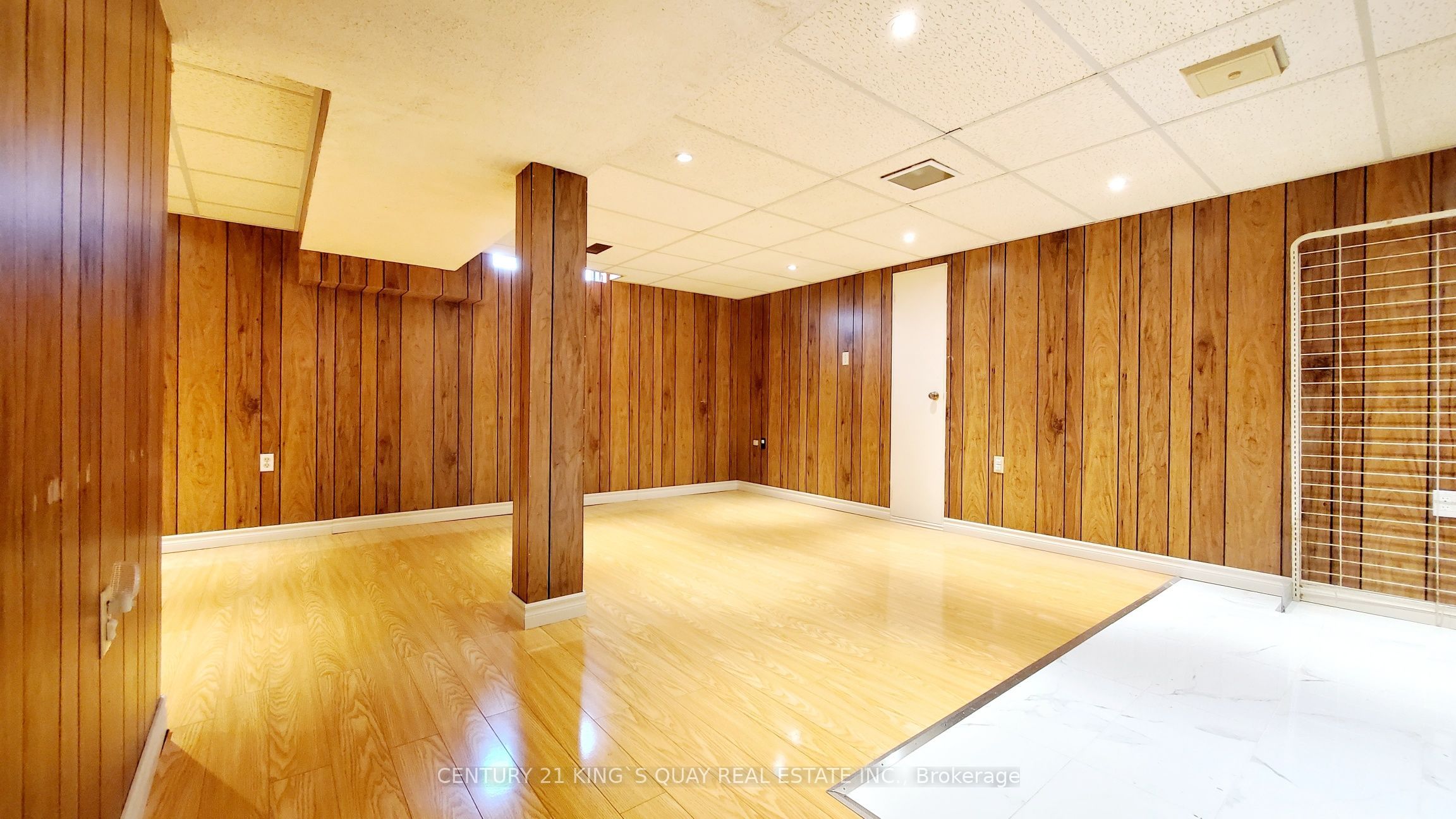 51 Carolbreen Square Property Photo 22