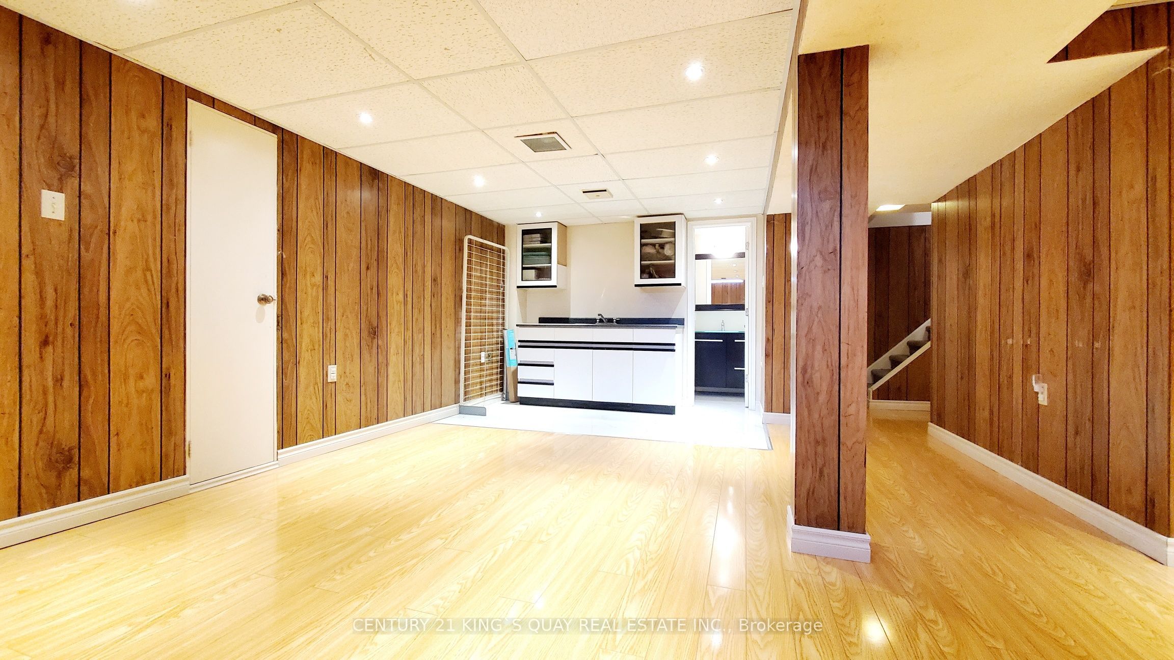 51 Carolbreen Square Property Photo 23