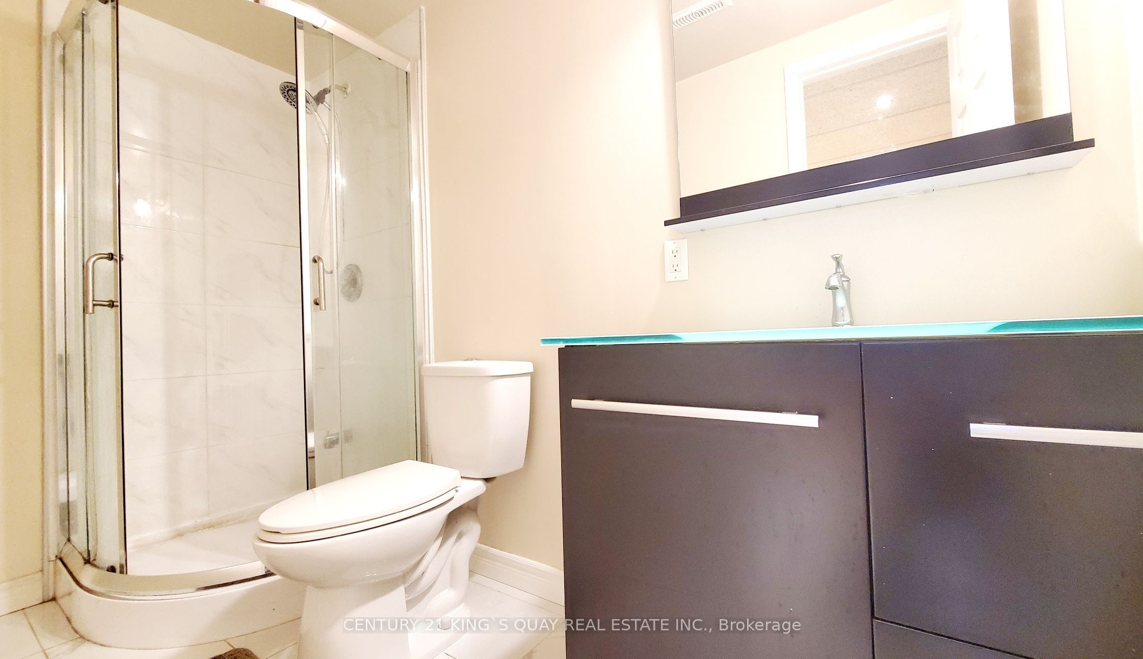51 Carolbreen Square Property Photo 24