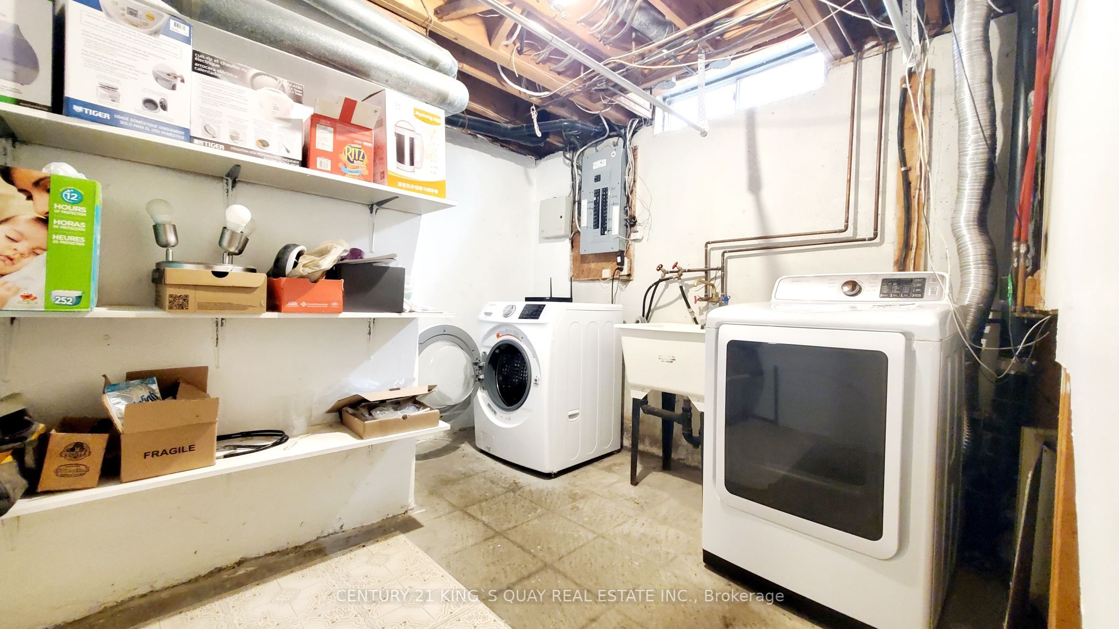 51 Carolbreen Square Property Photo 25