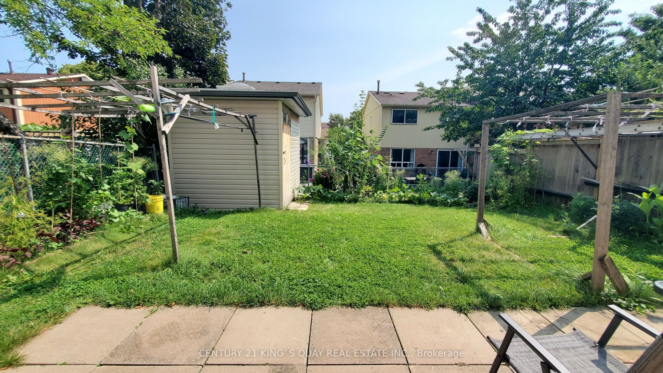 51 Carolbreen Square Property Photo 26