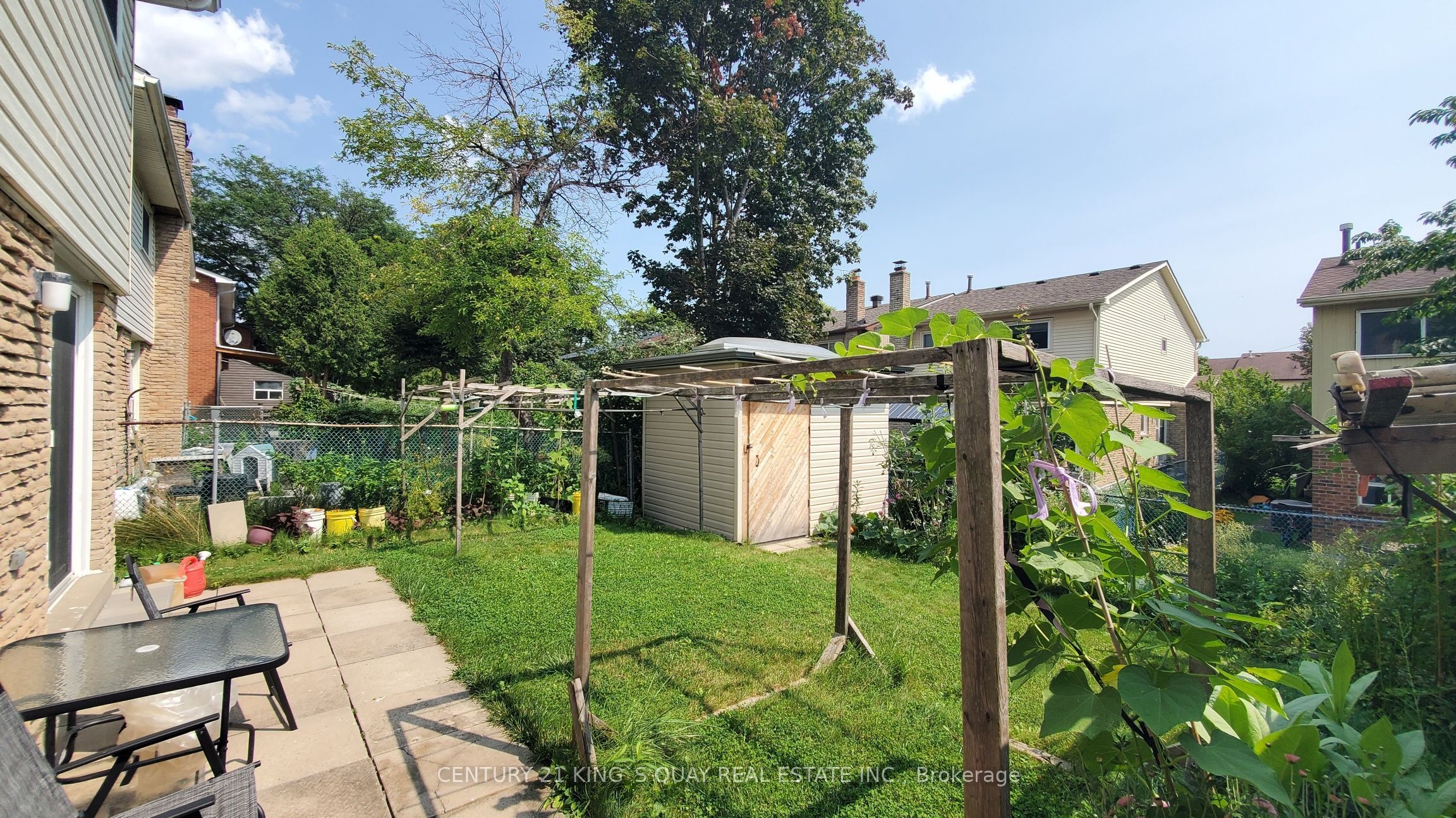 51 Carolbreen Square Property Photo 28