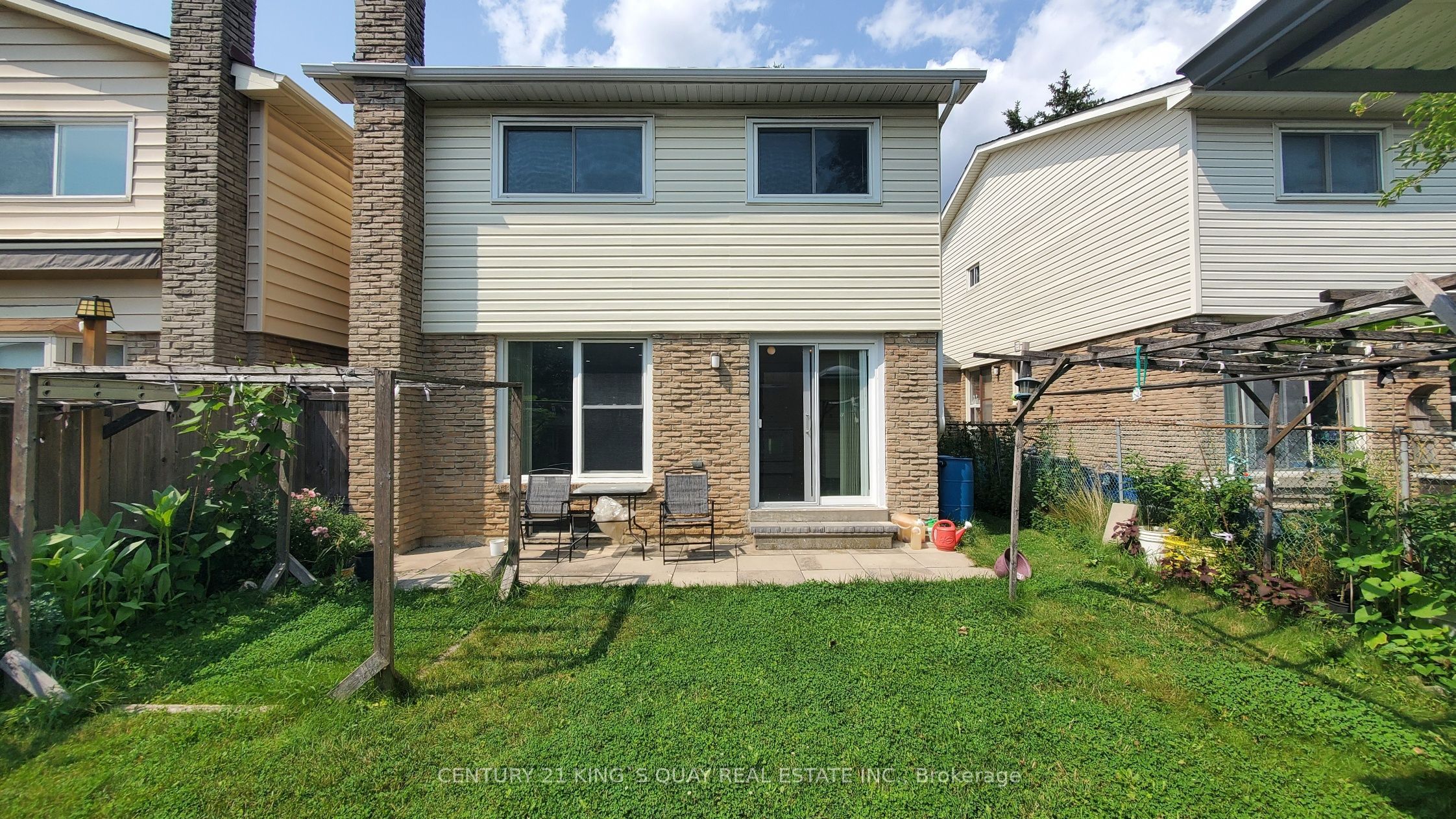 51 Carolbreen Square Property Photo 29