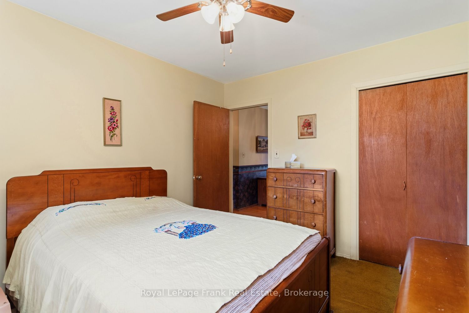 5080 Bowmanville Avenue Property Photo 21