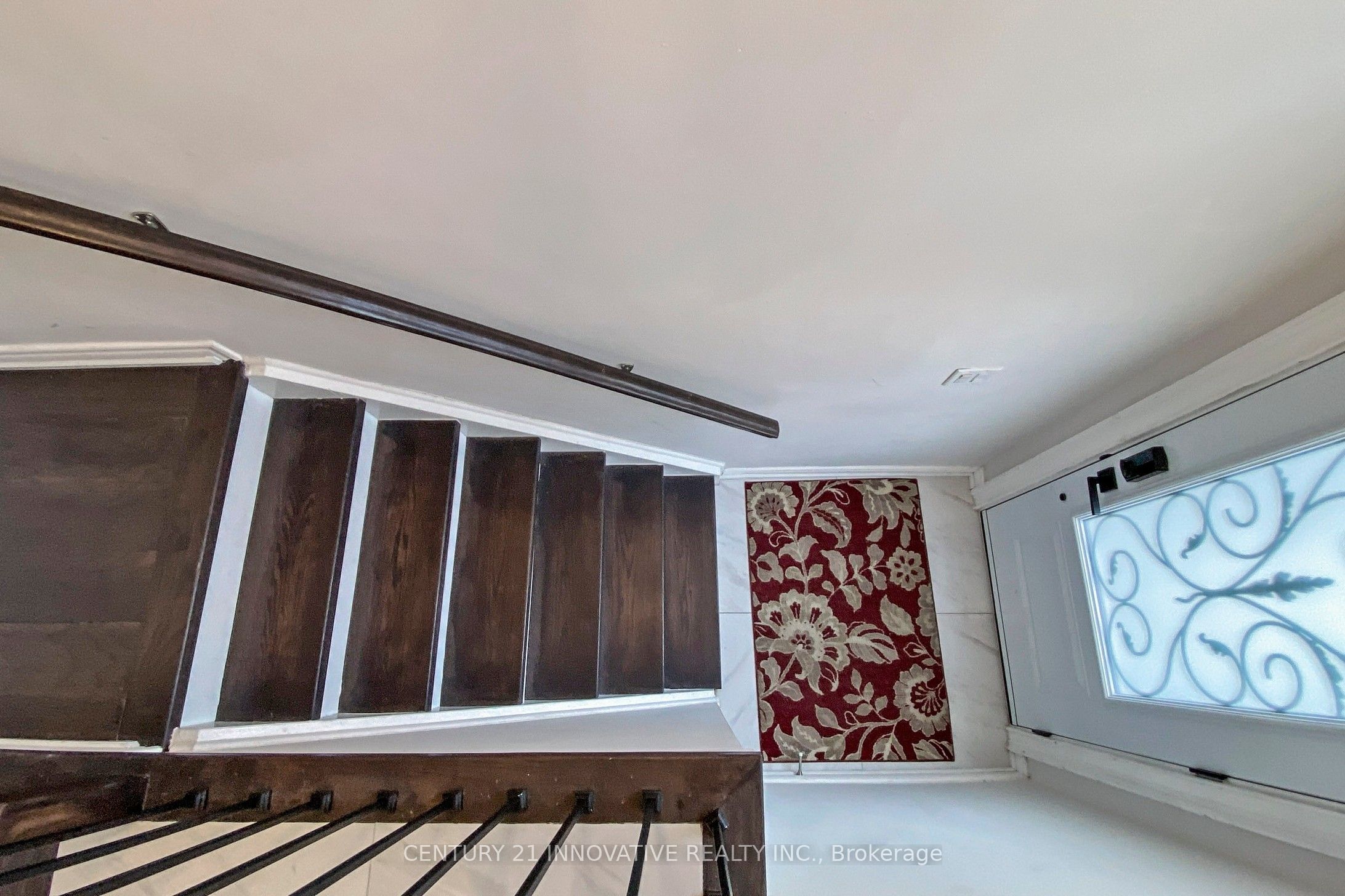 1635 Pickering Parkway 18 Property Photo 16