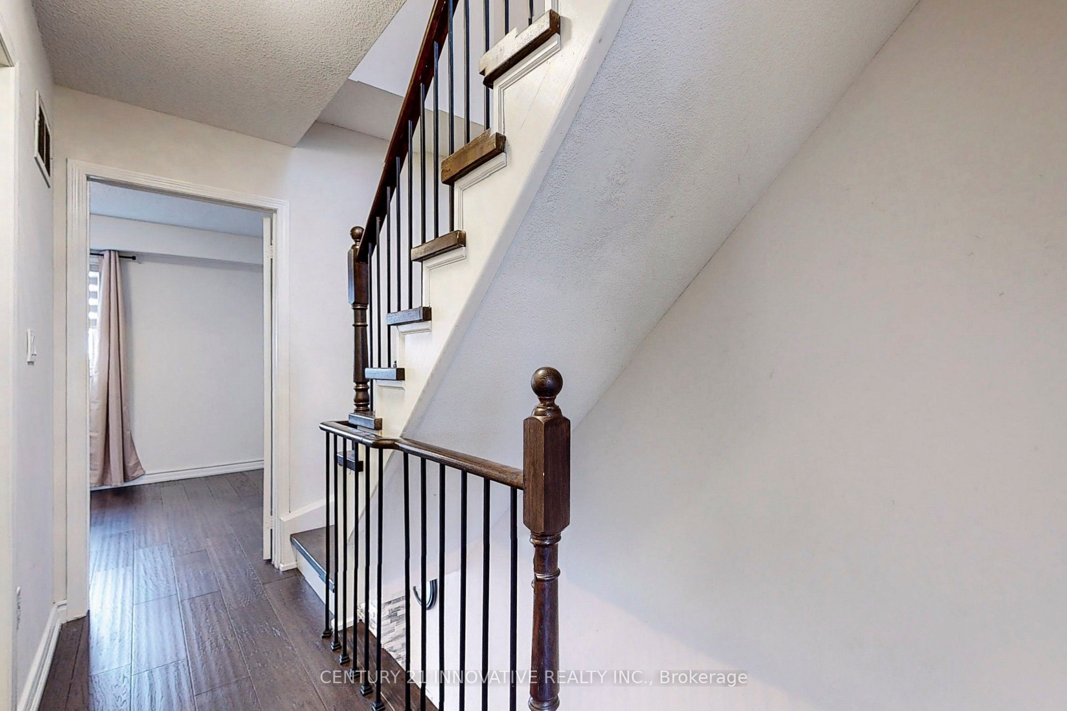 1635 Pickering Parkway 18 Property Photo 18