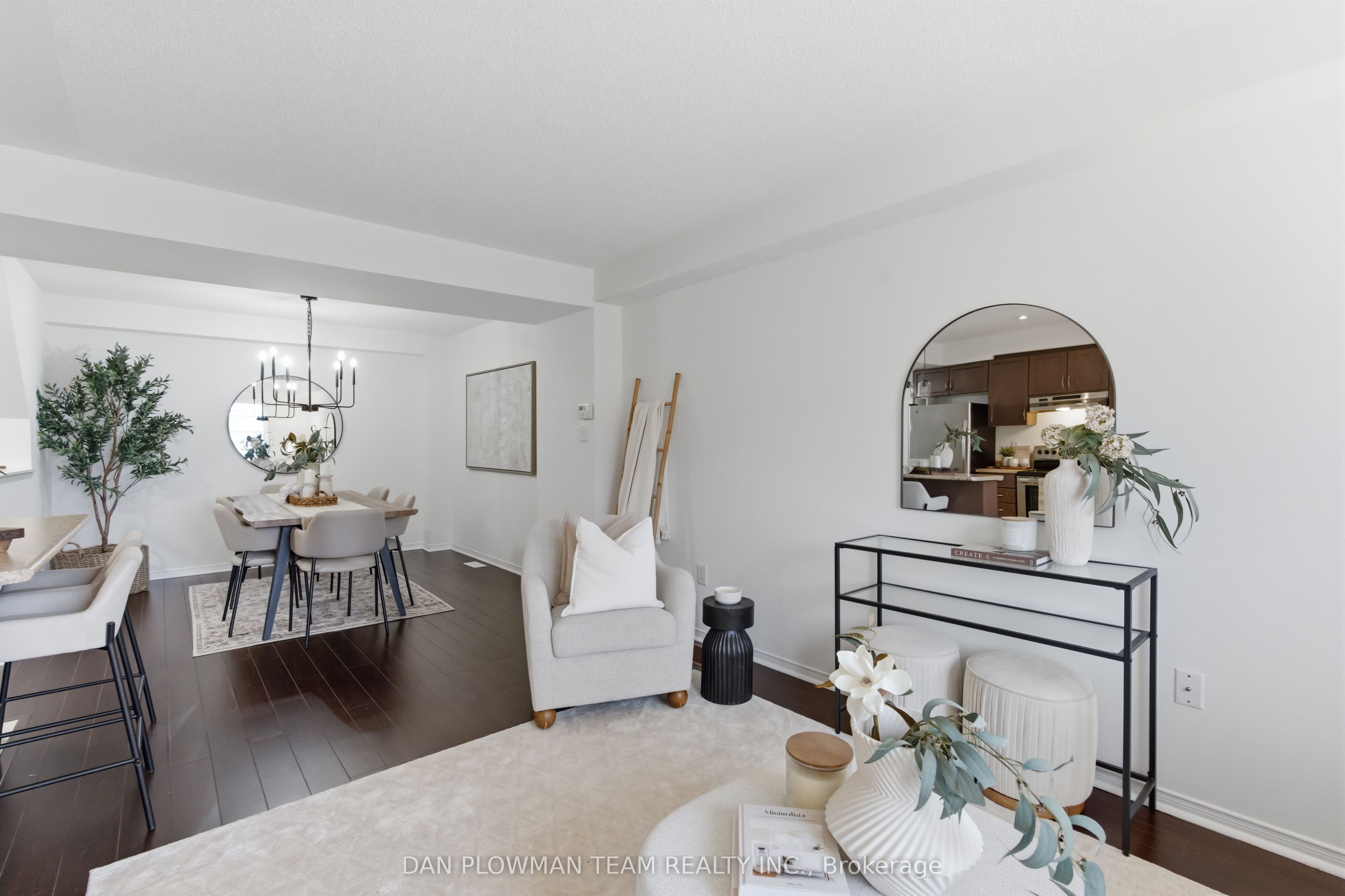23 Blunden Road Property Photo 6