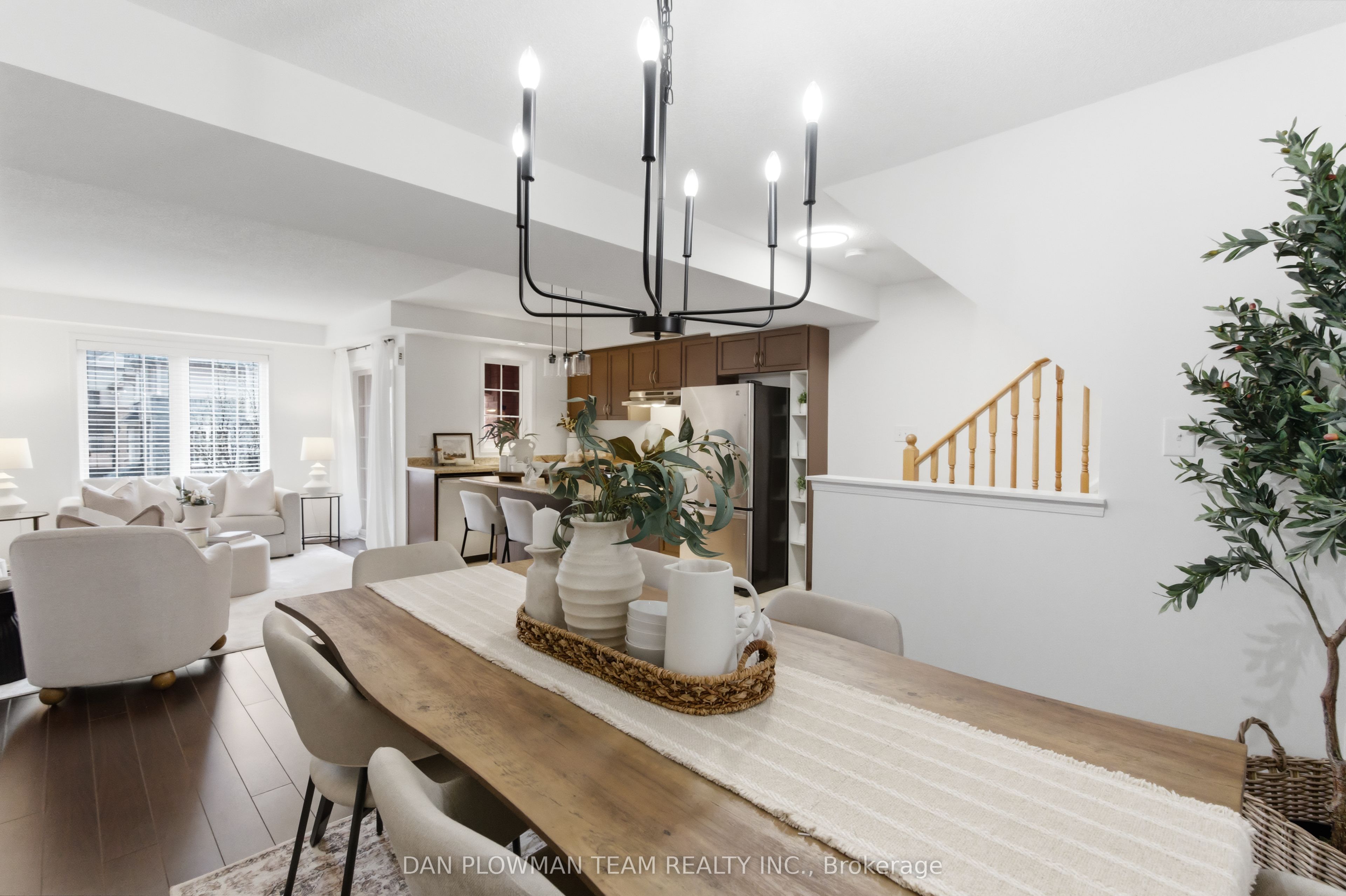 23 Blunden Road Property Photo 7