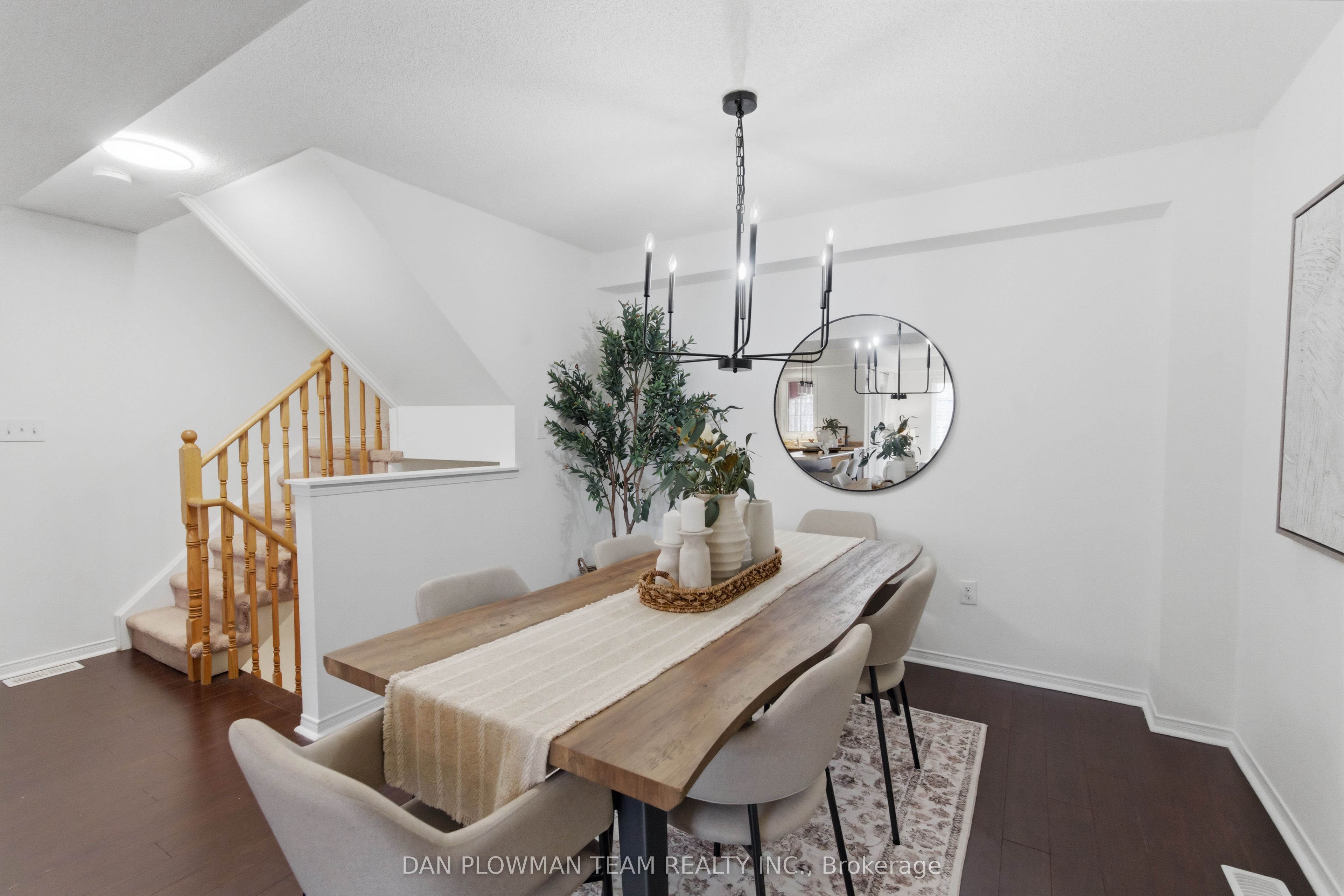 23 Blunden Road Property Photo 8