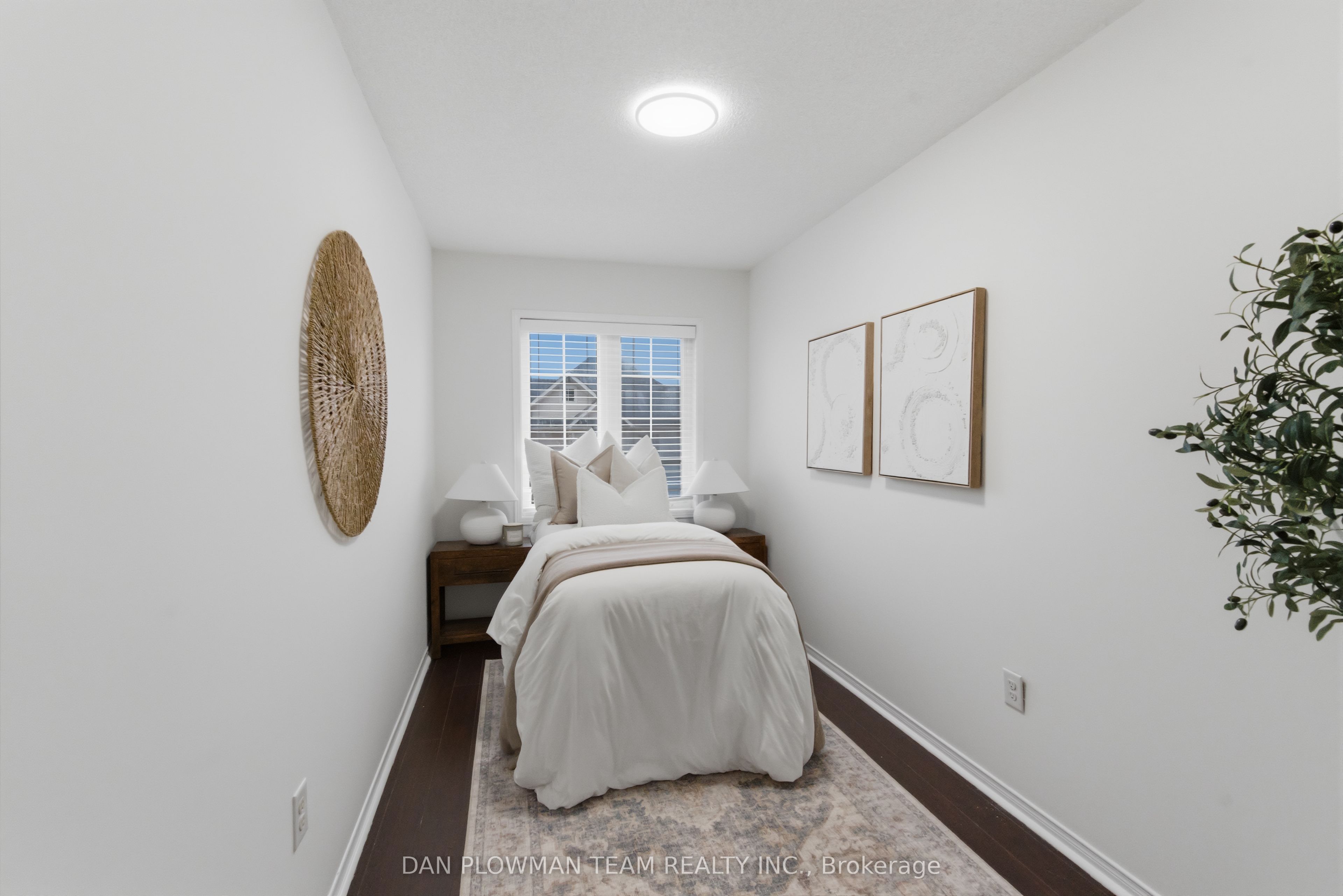 23 Blunden Road Property Photo 23