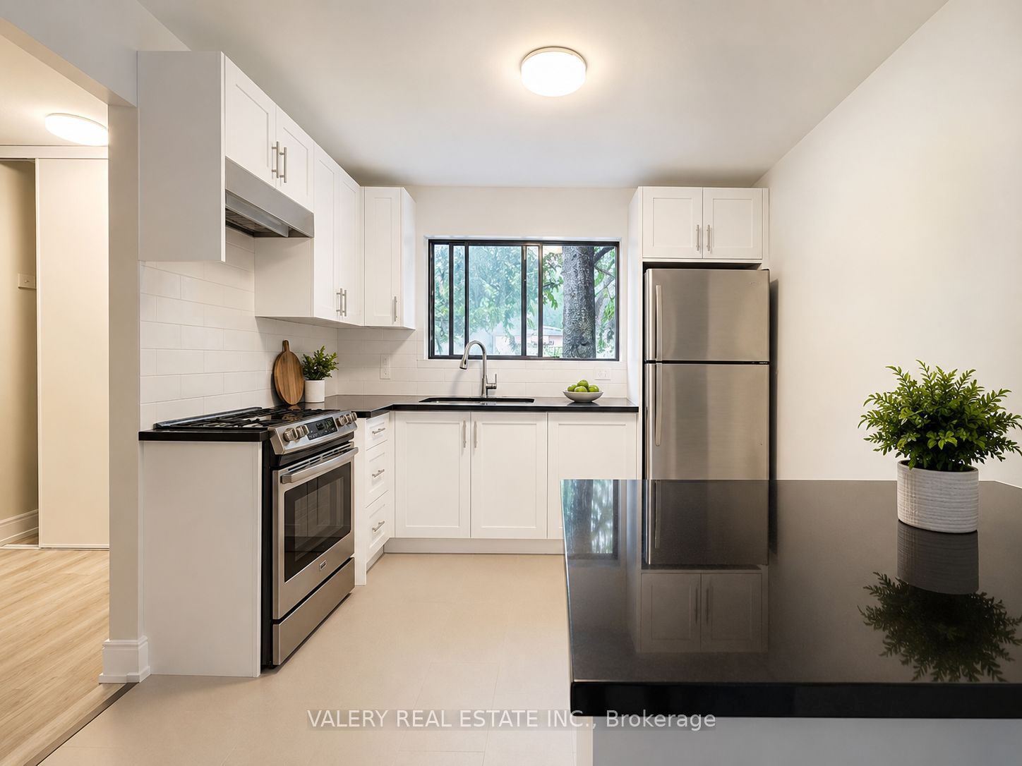 75 Eastdale Avenue Th8 Property Photo 1