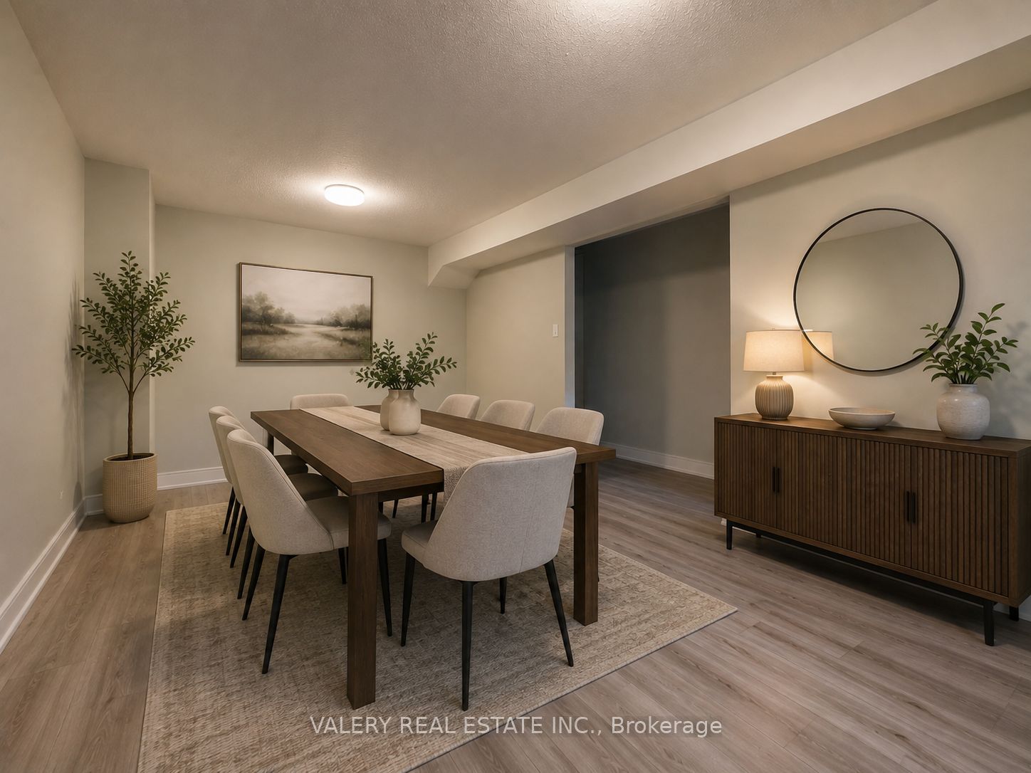 75 Eastdale Avenue Th8 Property Photo 3