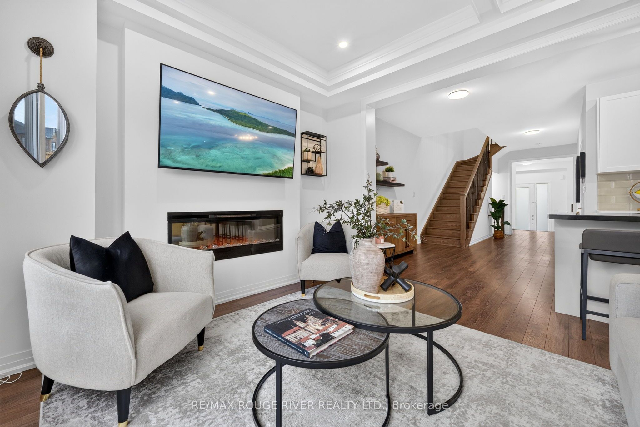 164 Ogston Crescent Property Photo 10