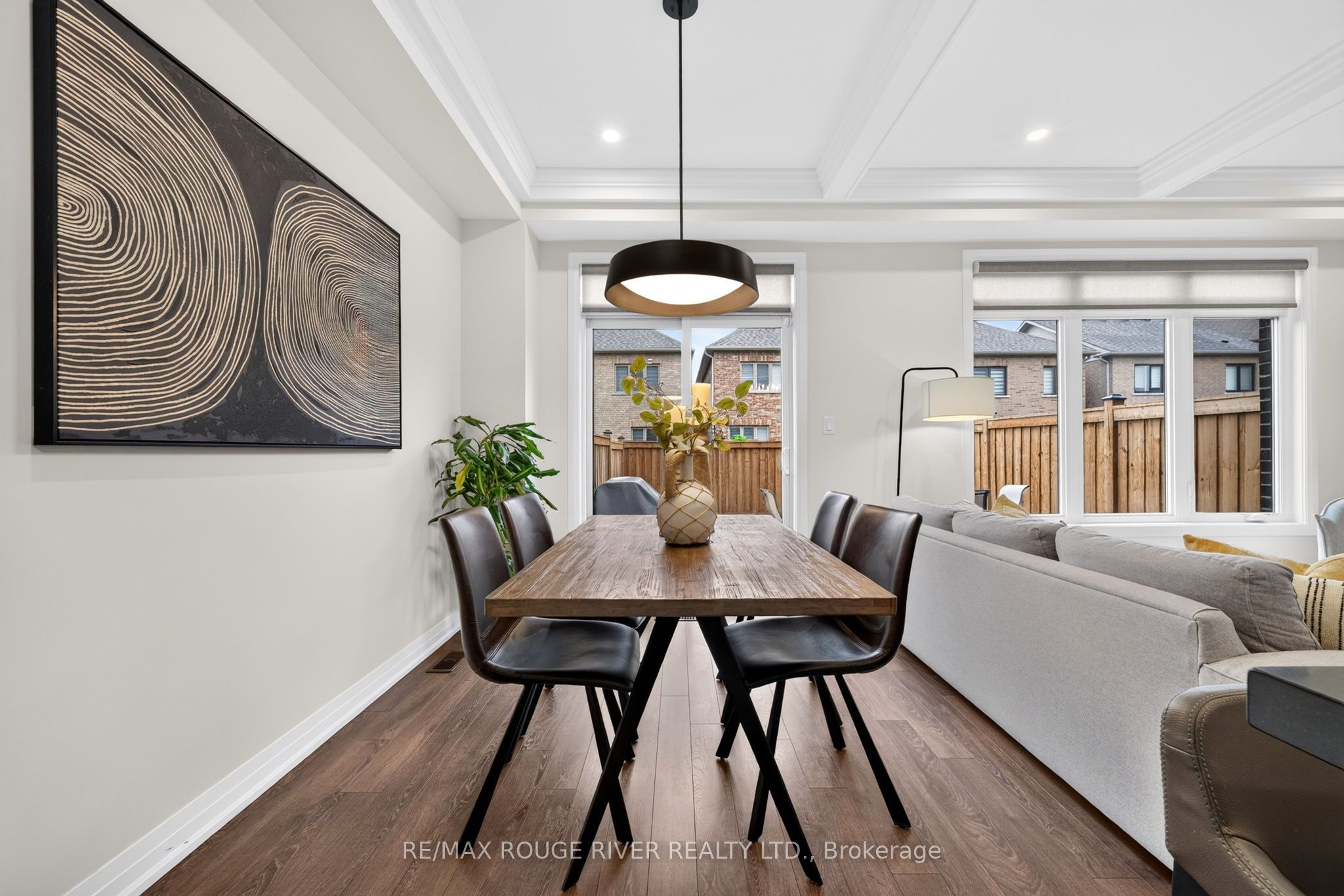 164 Ogston Crescent Property Photo 14