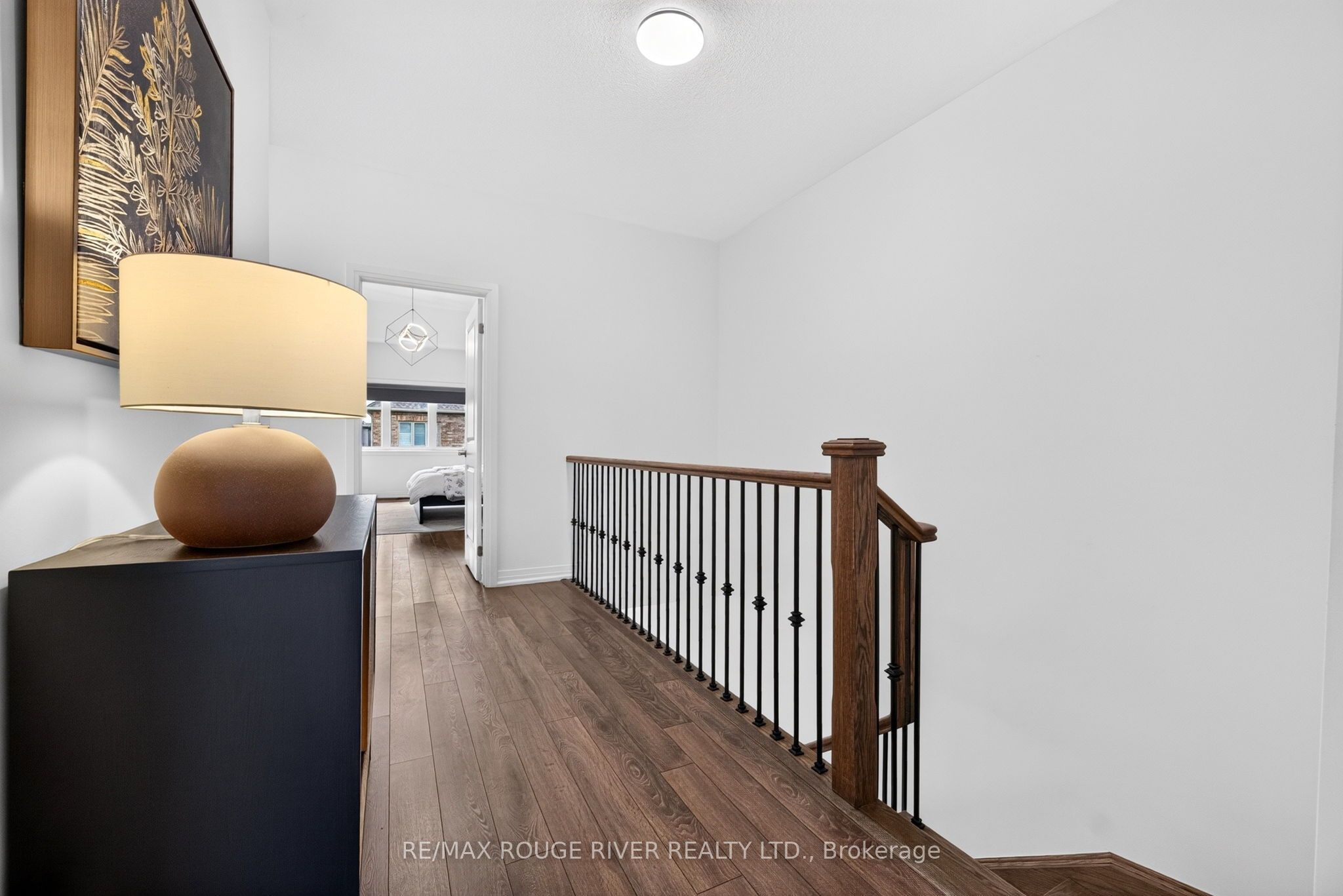 164 Ogston Crescent Property Photo 16
