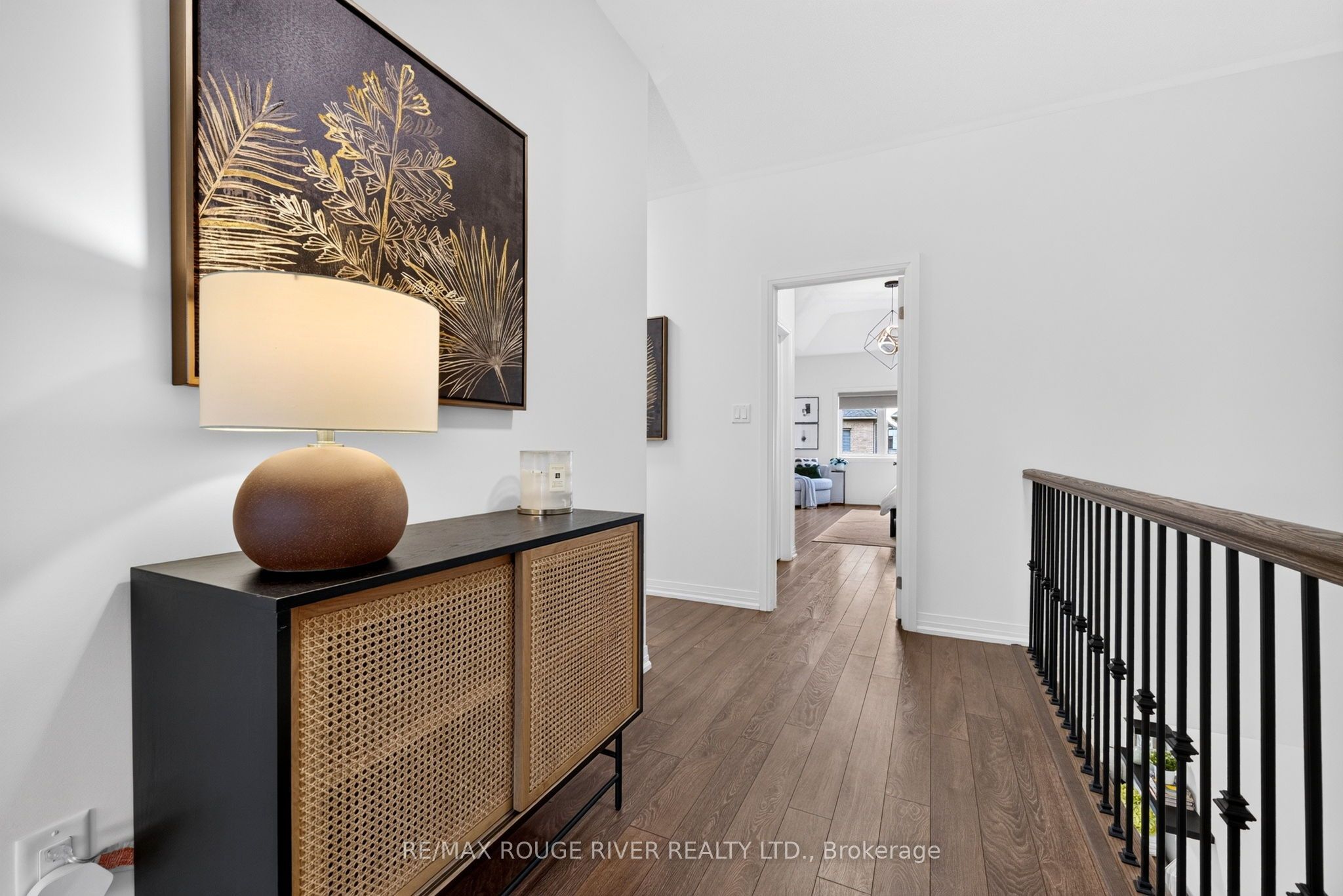 164 Ogston Crescent Property Photo 17