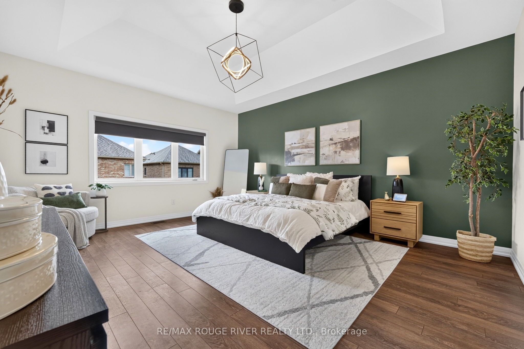 164 Ogston Crescent Property Photo 18