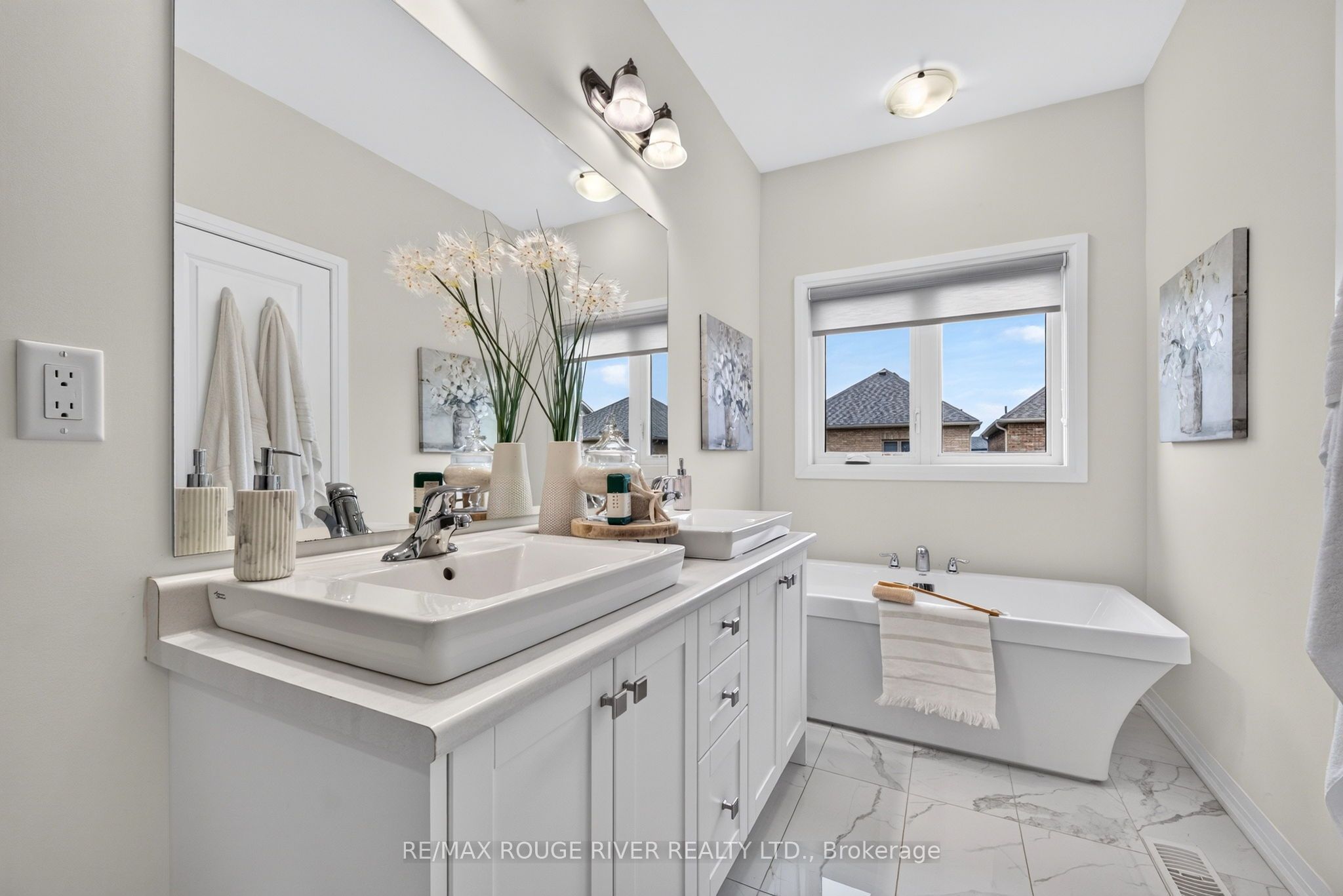 164 Ogston Crescent Property Photo 22