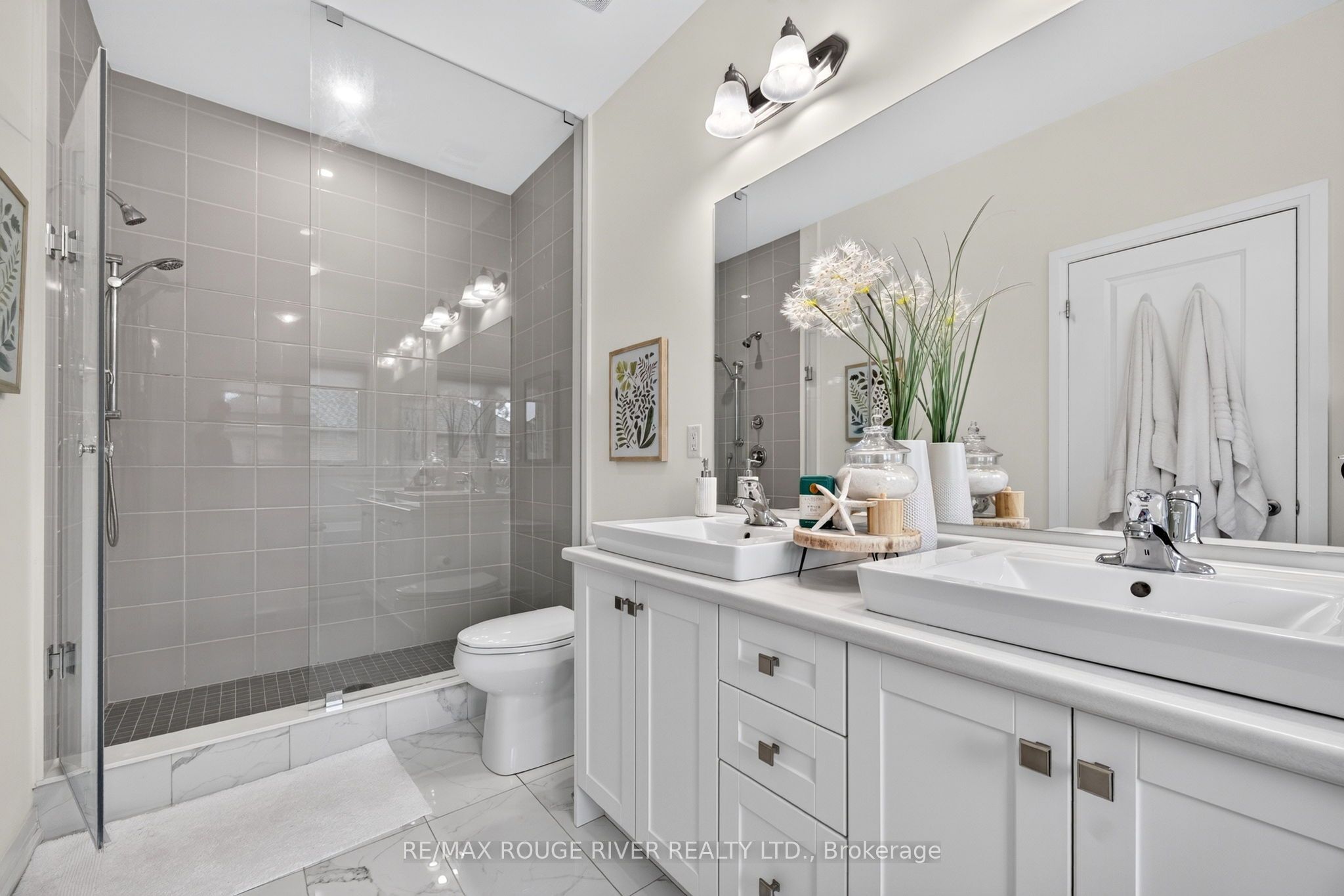 164 Ogston Crescent Property Photo 23