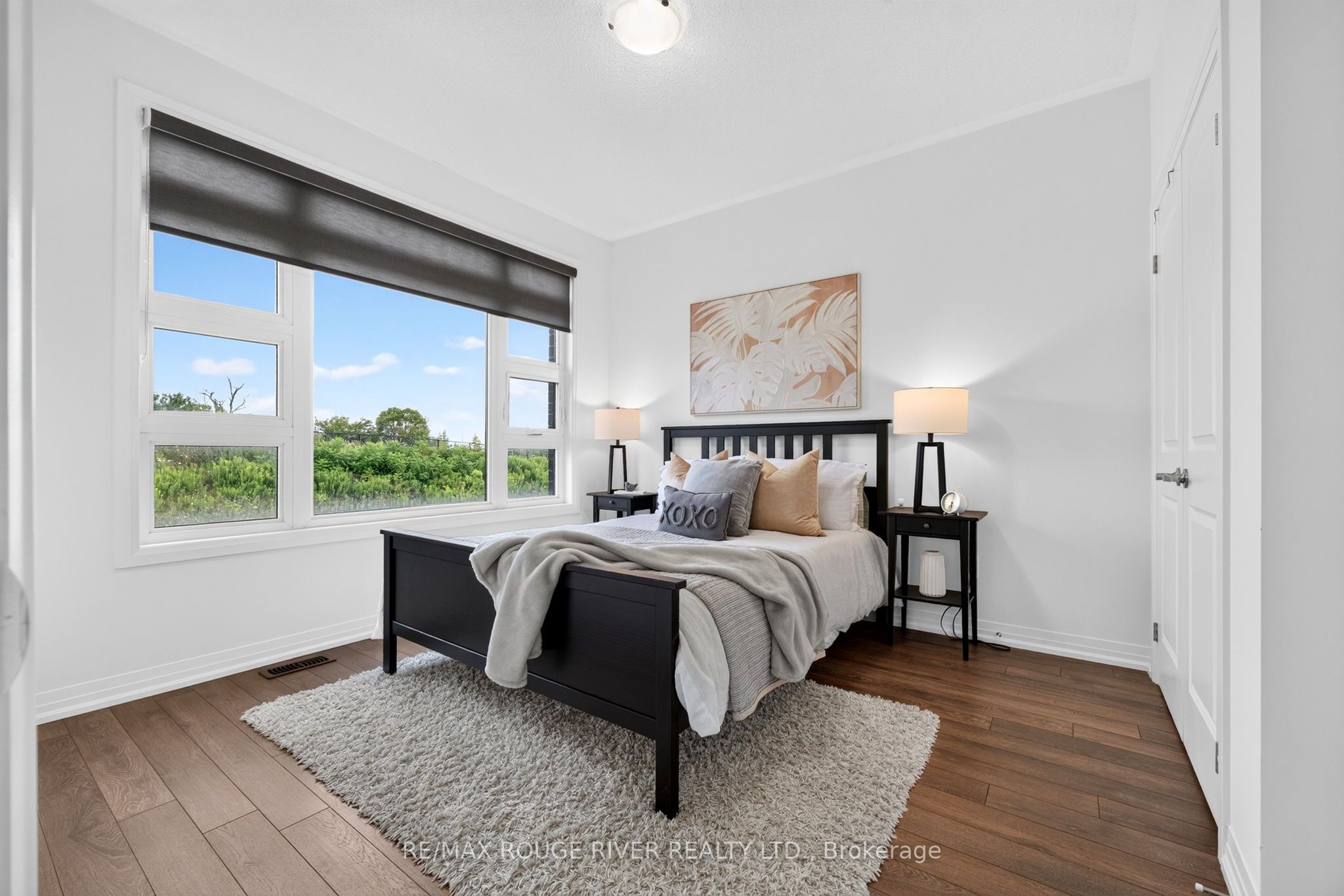 164 Ogston Crescent Property Photo 24