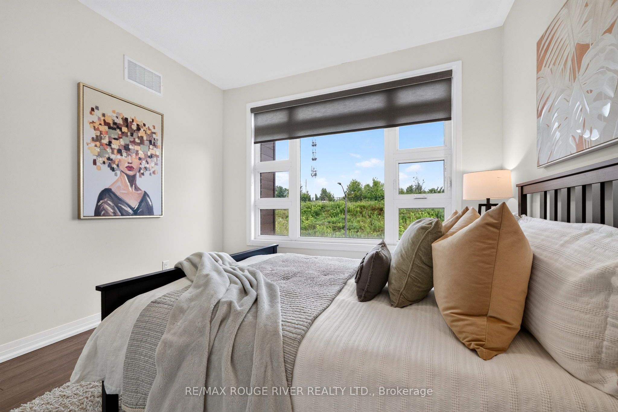 164 Ogston Crescent Property Photo 25