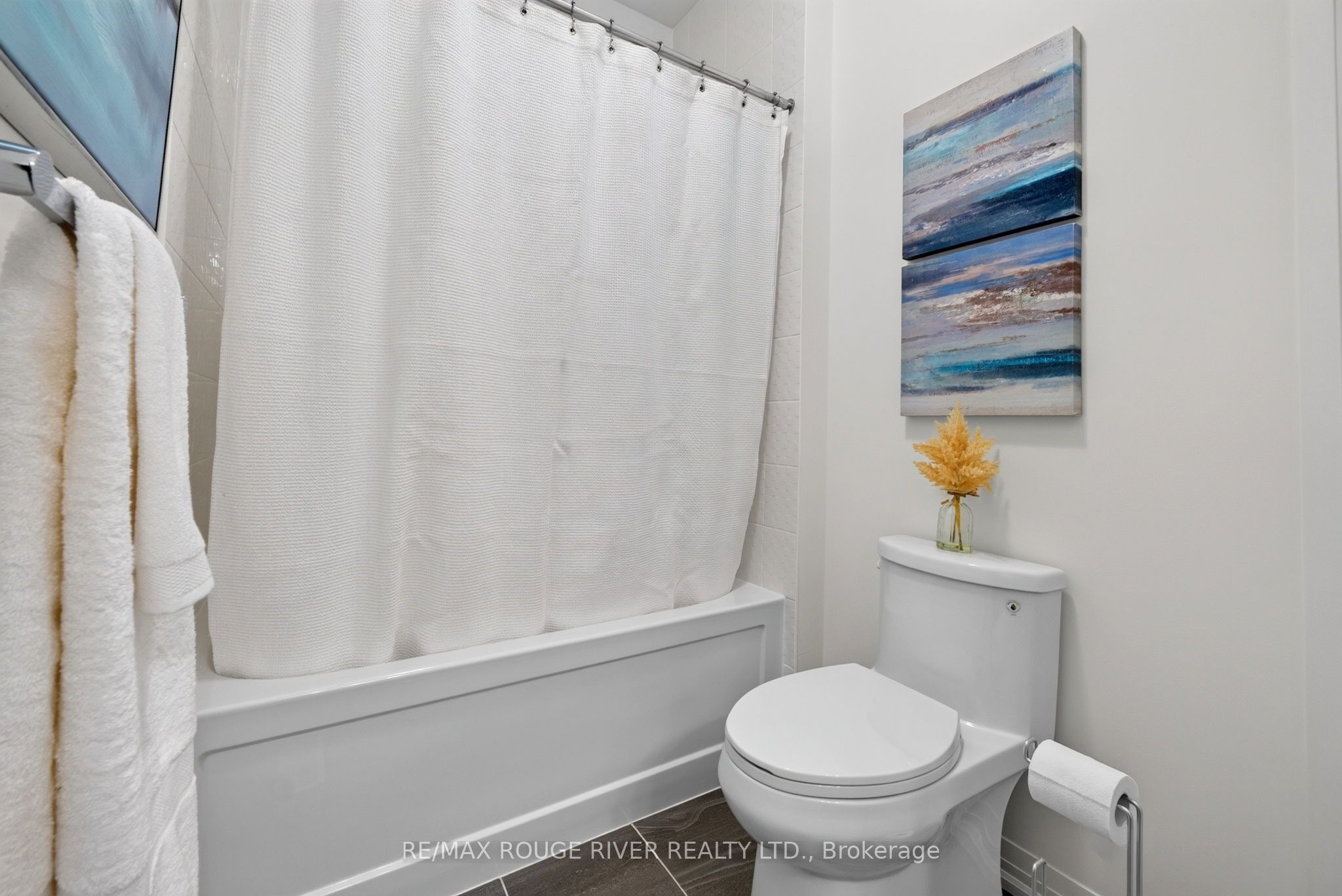 164 Ogston Crescent Property Photo 28