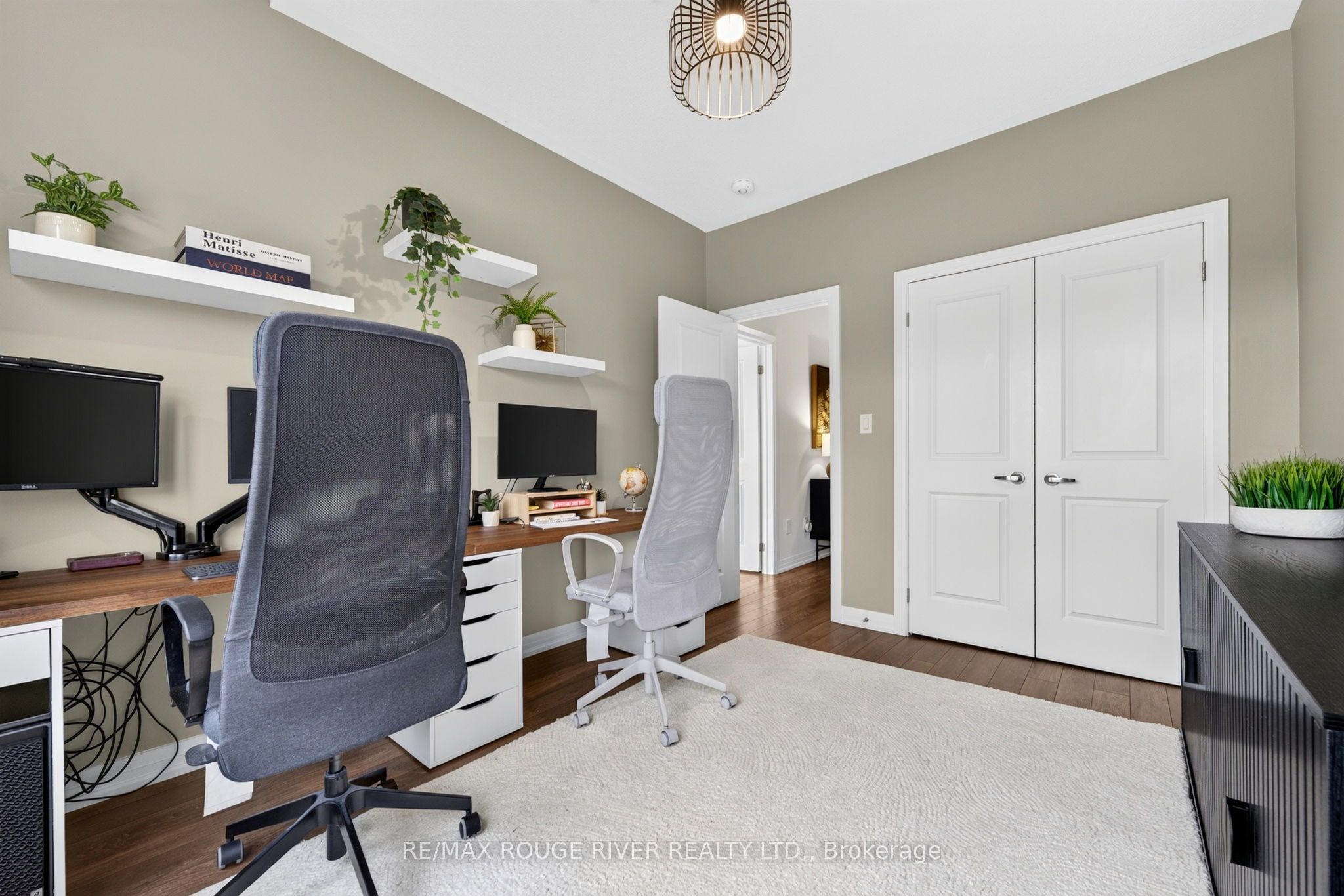 164 Ogston Crescent Property Photo 31