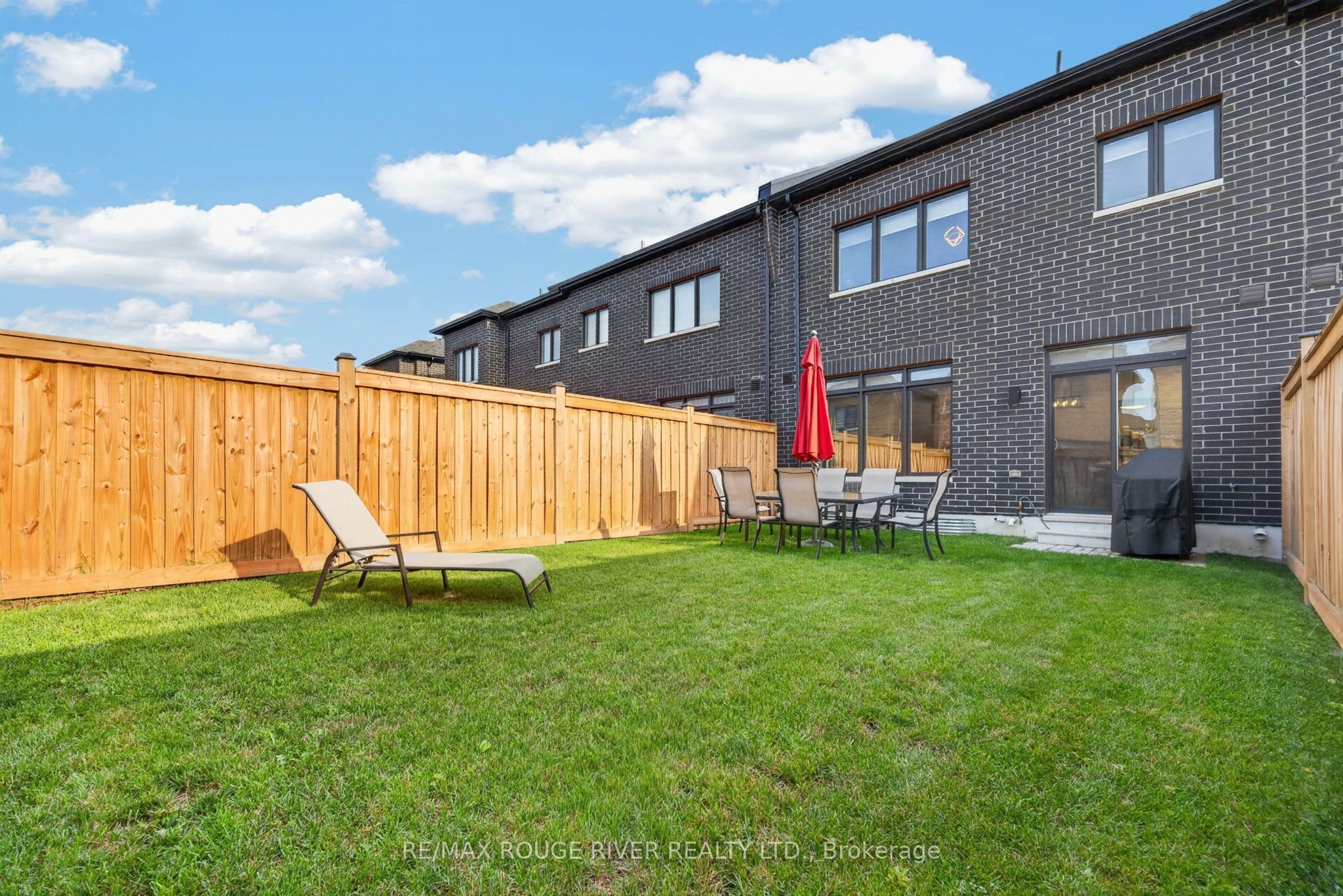 164 Ogston Crescent Property Photo 33
