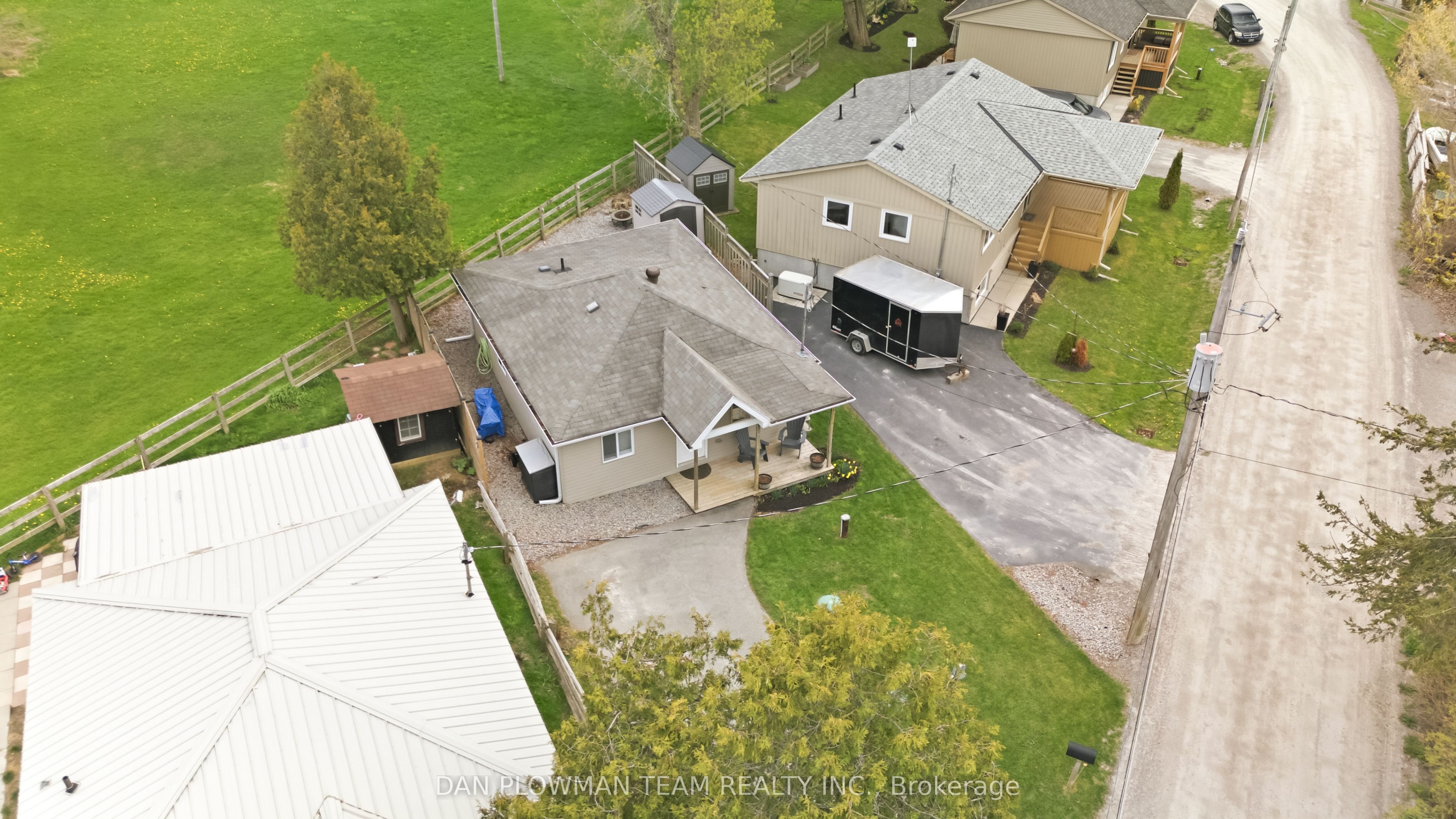513 View Lake Road Property Photo 5
