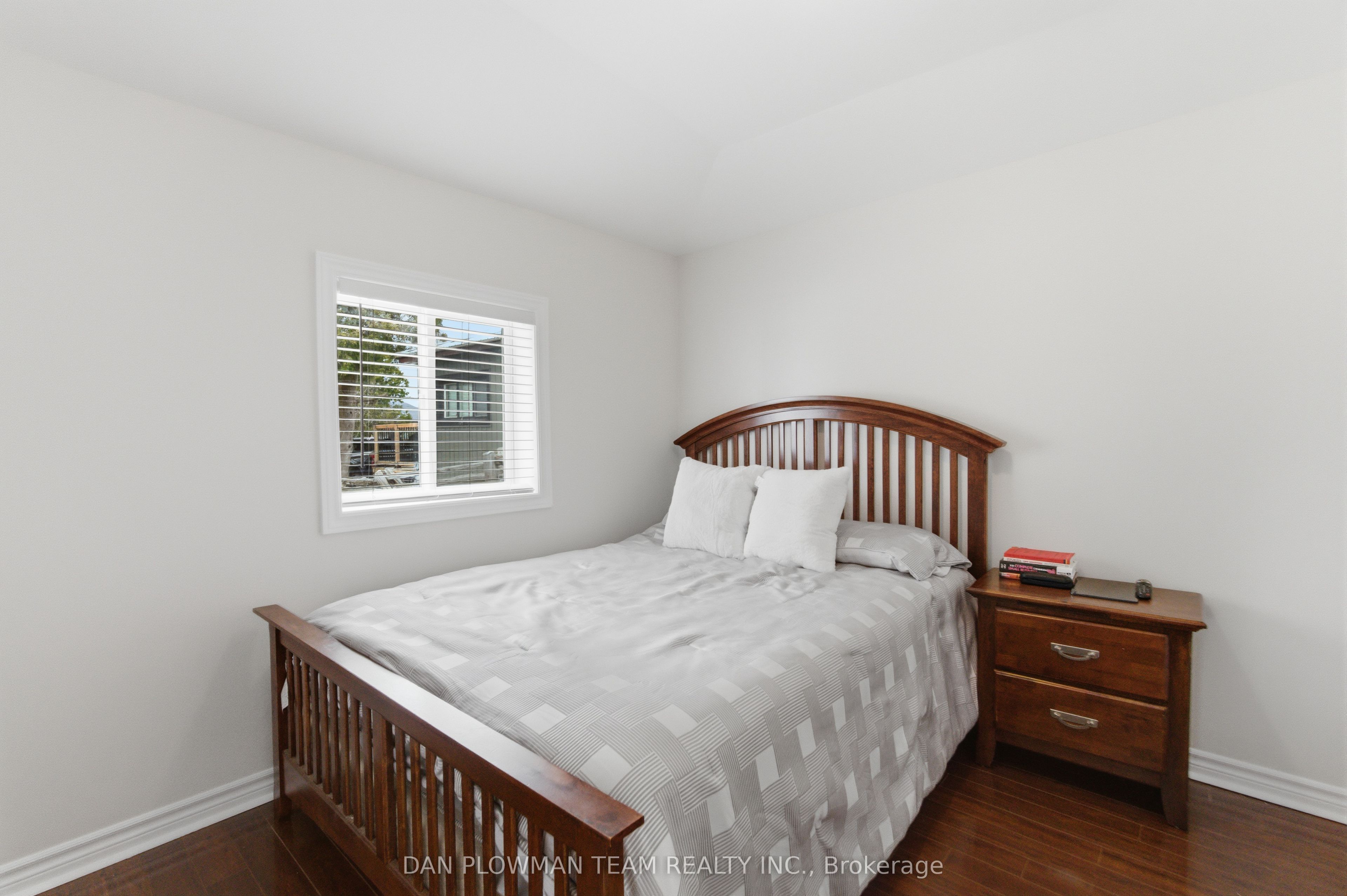 513 View Lake Road Property Photo 15